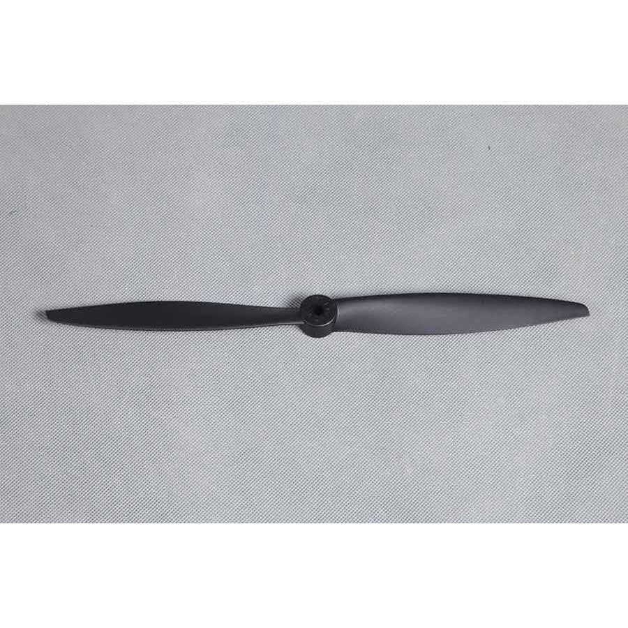 11 x 5.5 Propeller for 1100mm MXS (FMMPROP047)