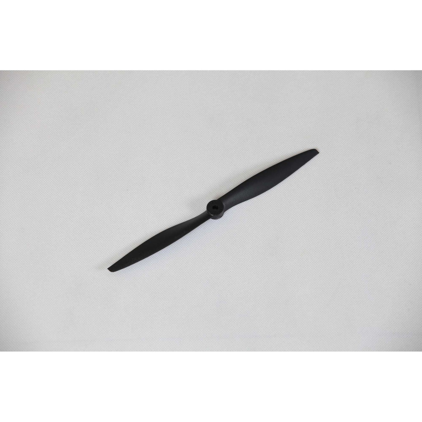 8x3.5 Propeller for Edge 540 750mm (FMMPROP058)