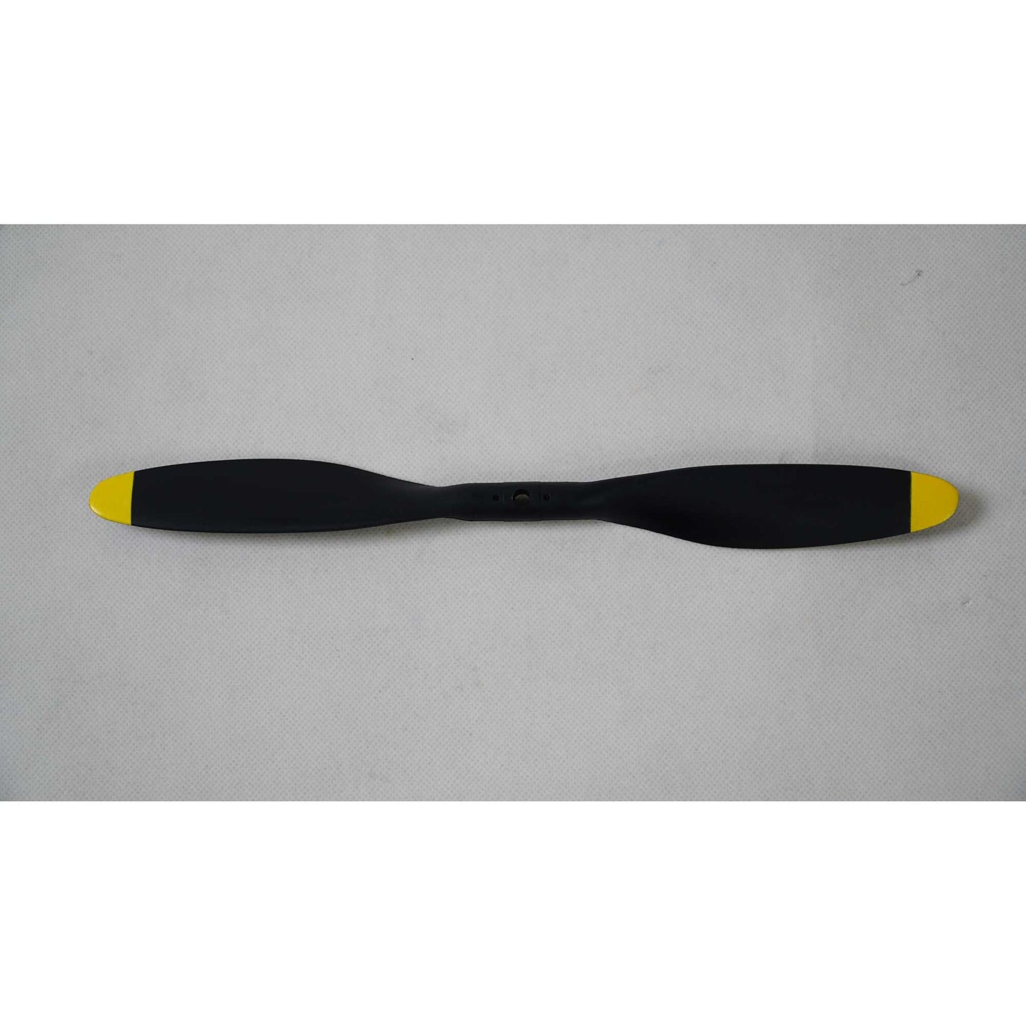 CJ6 V2 Propeller (FMMPROP061)