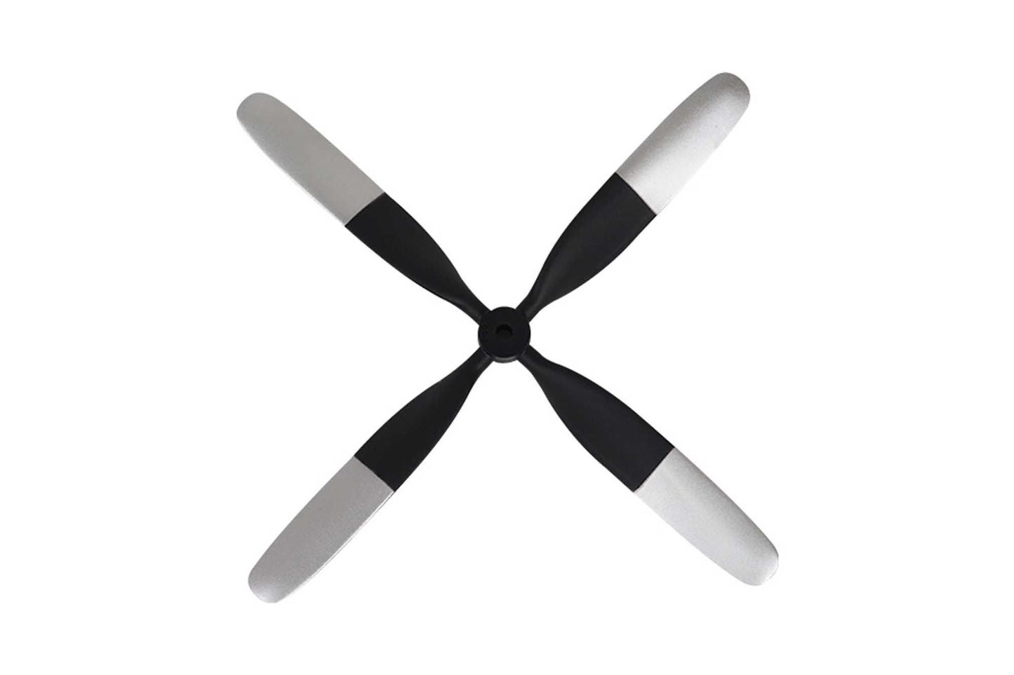 Dago Red Mustang 1.1m Propeller (FMMPROP063)