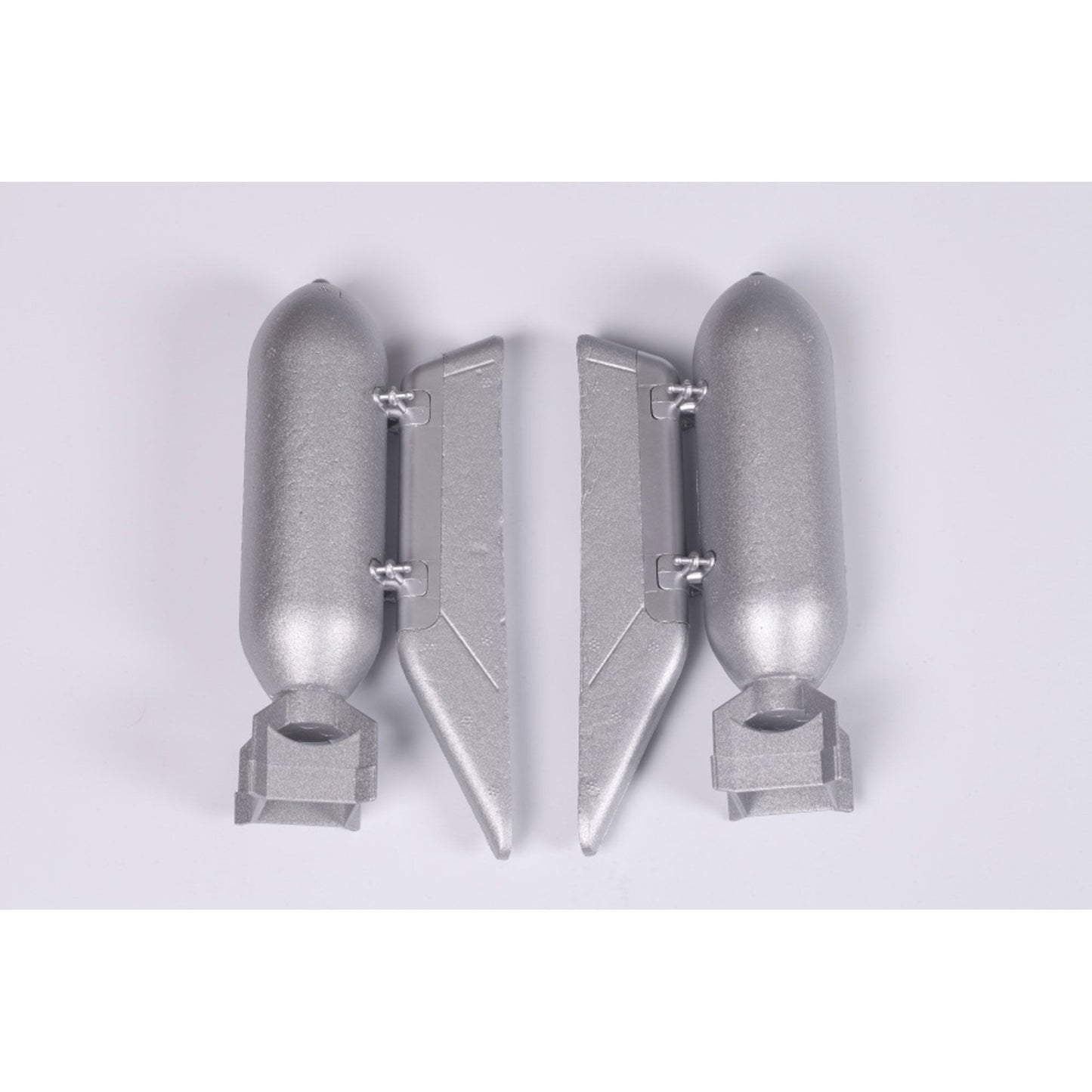 P-47 Bomb Set 1500mm (FMMPT108)