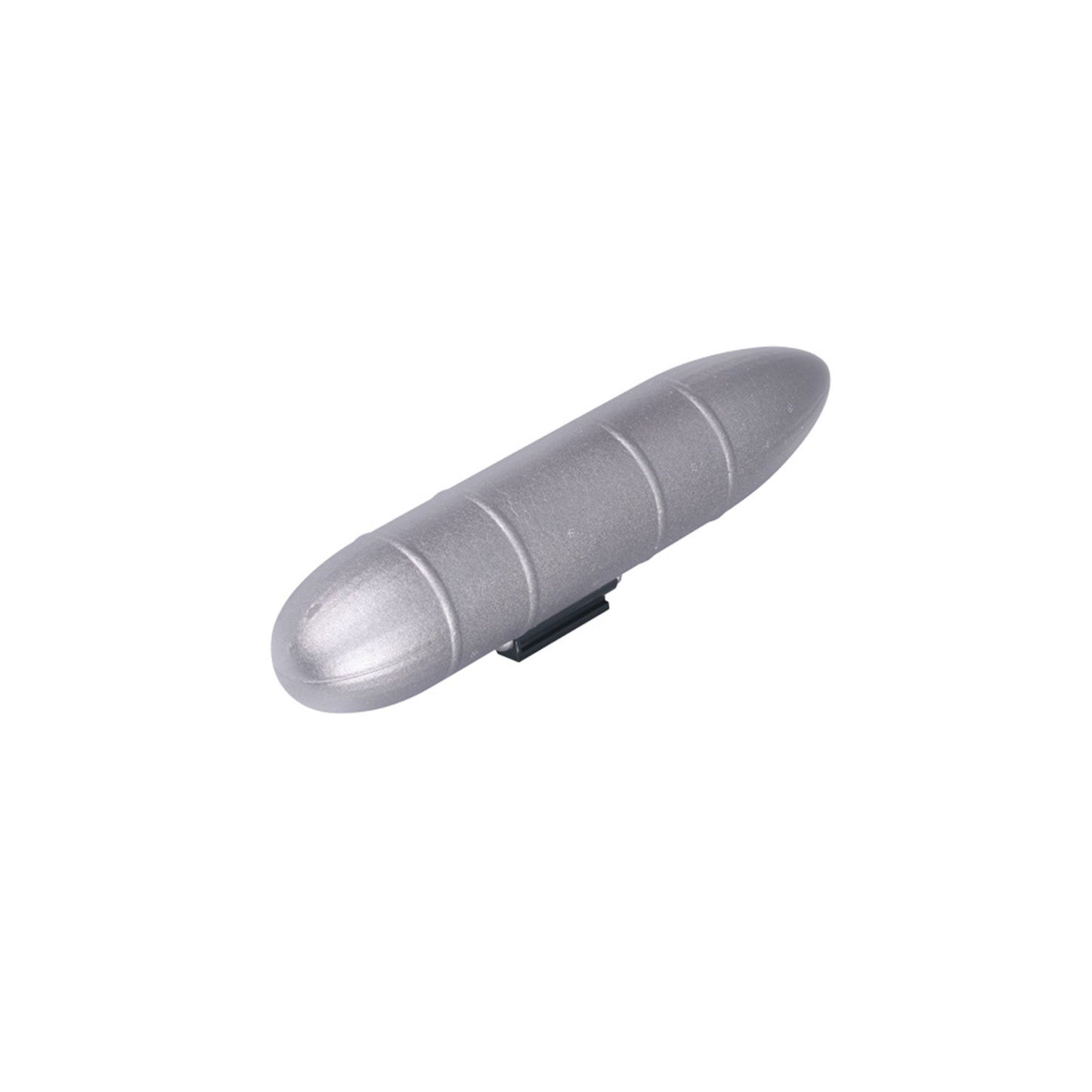 Oil Tank for P-47 Model 1500mm (FMMPT109)