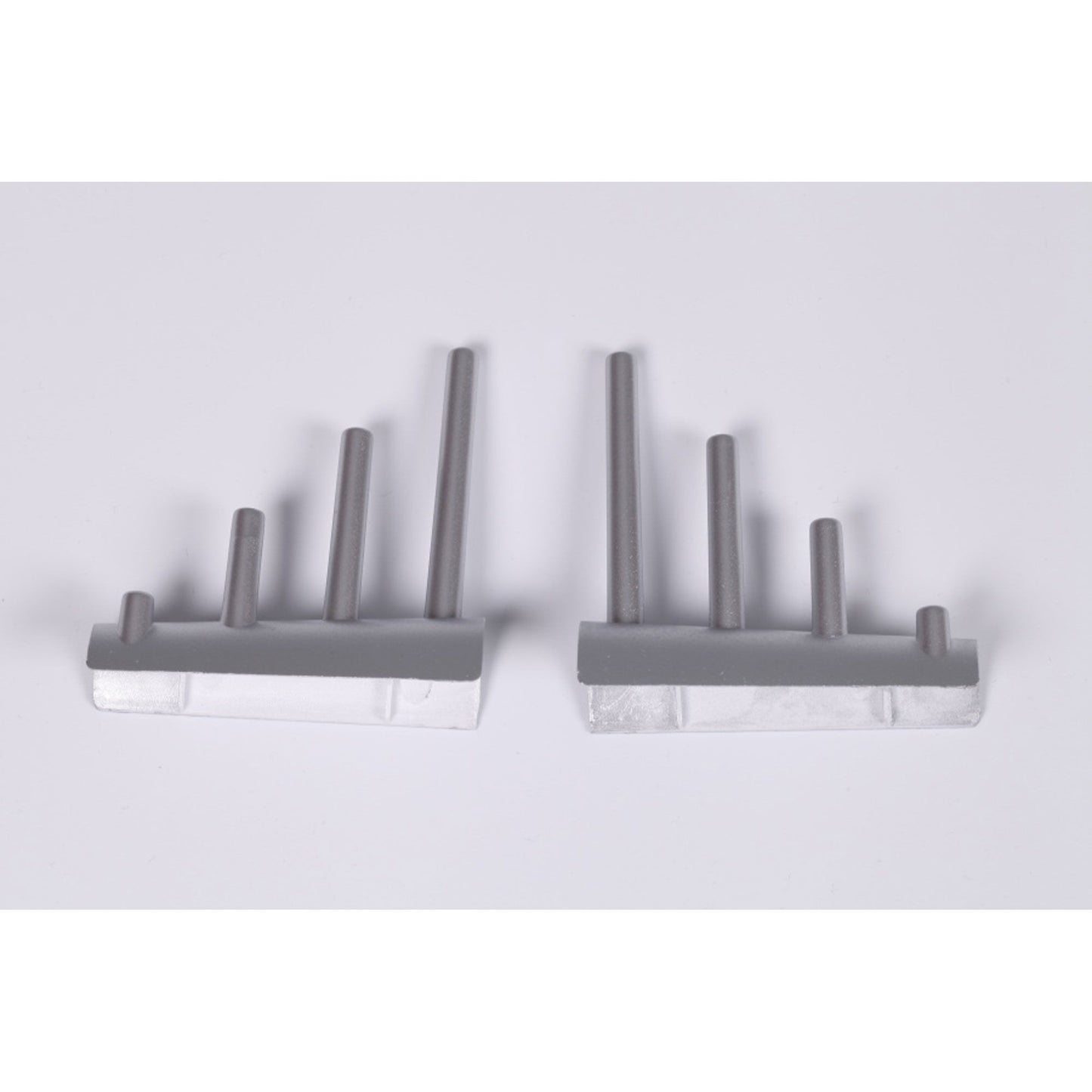 Gun Set for P-47 1500mm (FMMPT120)