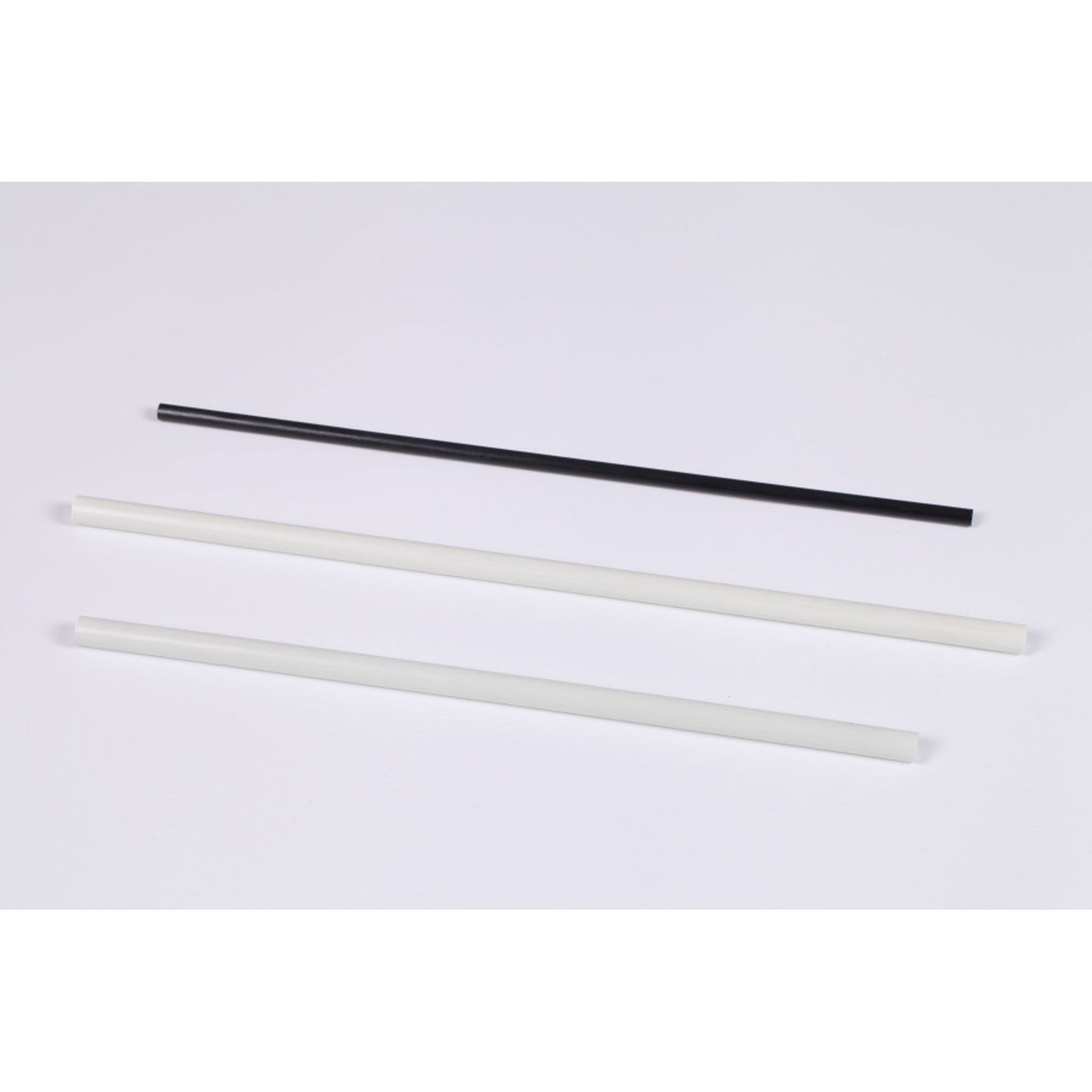 Pipe for P-47 Model 1500mm (FMMPT122)
