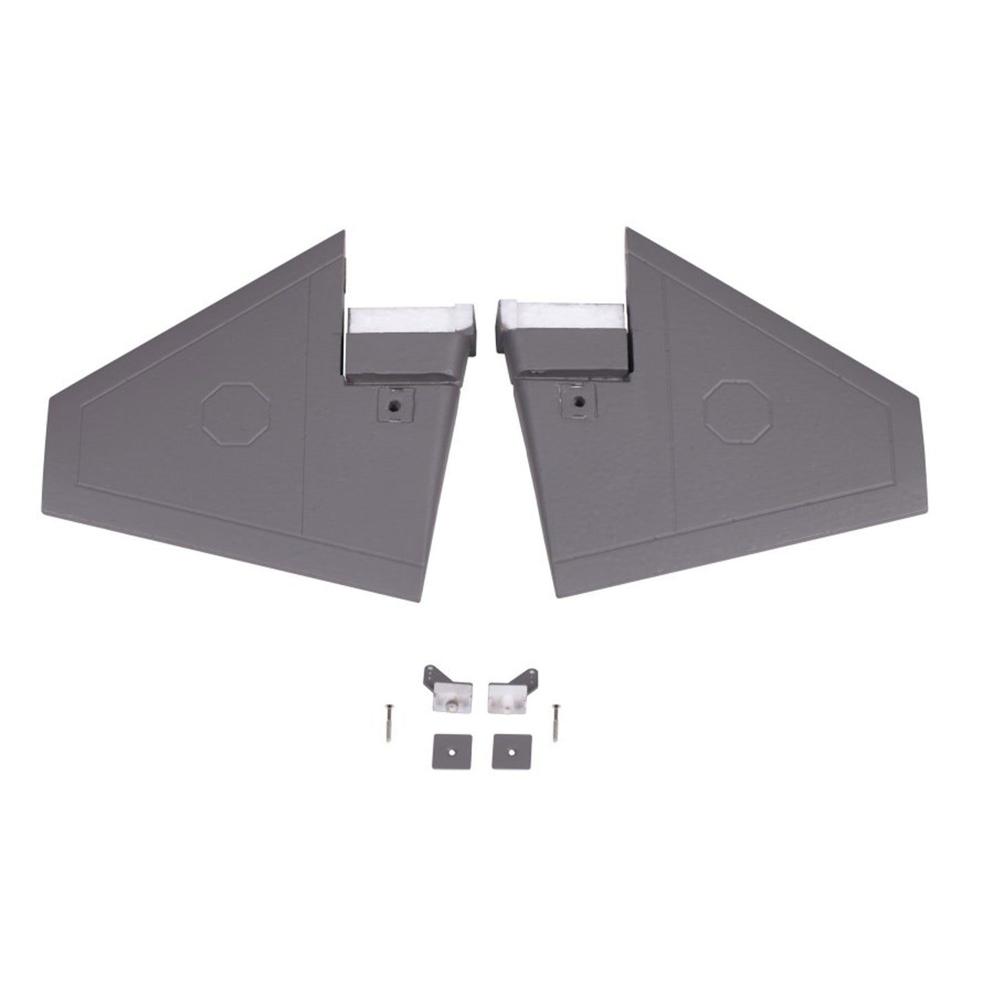 Elevator for F35 V2 Model Aircraft (FMMPU104)