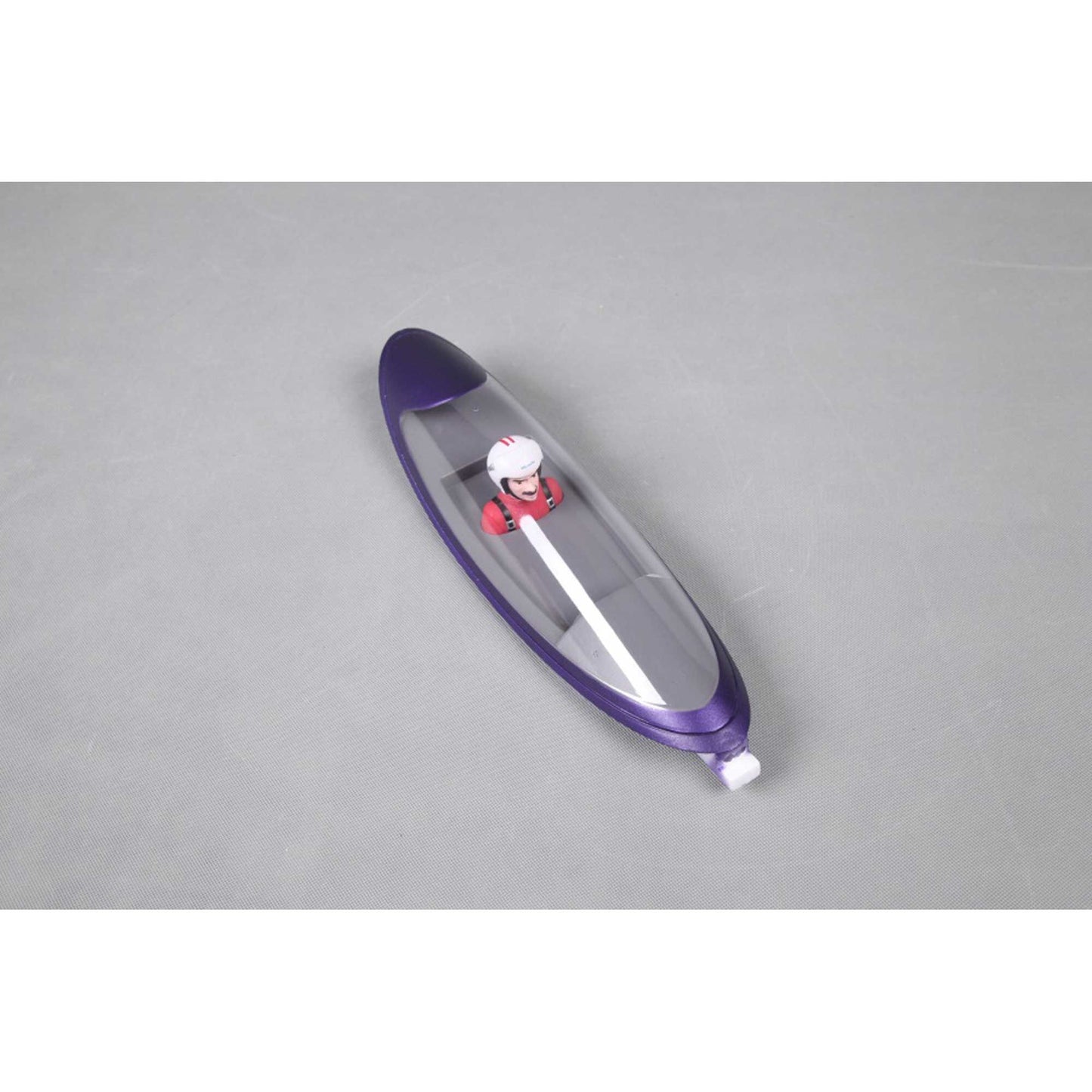 Cockpit Futura 1060mm Purple (FMMPW105PUR)