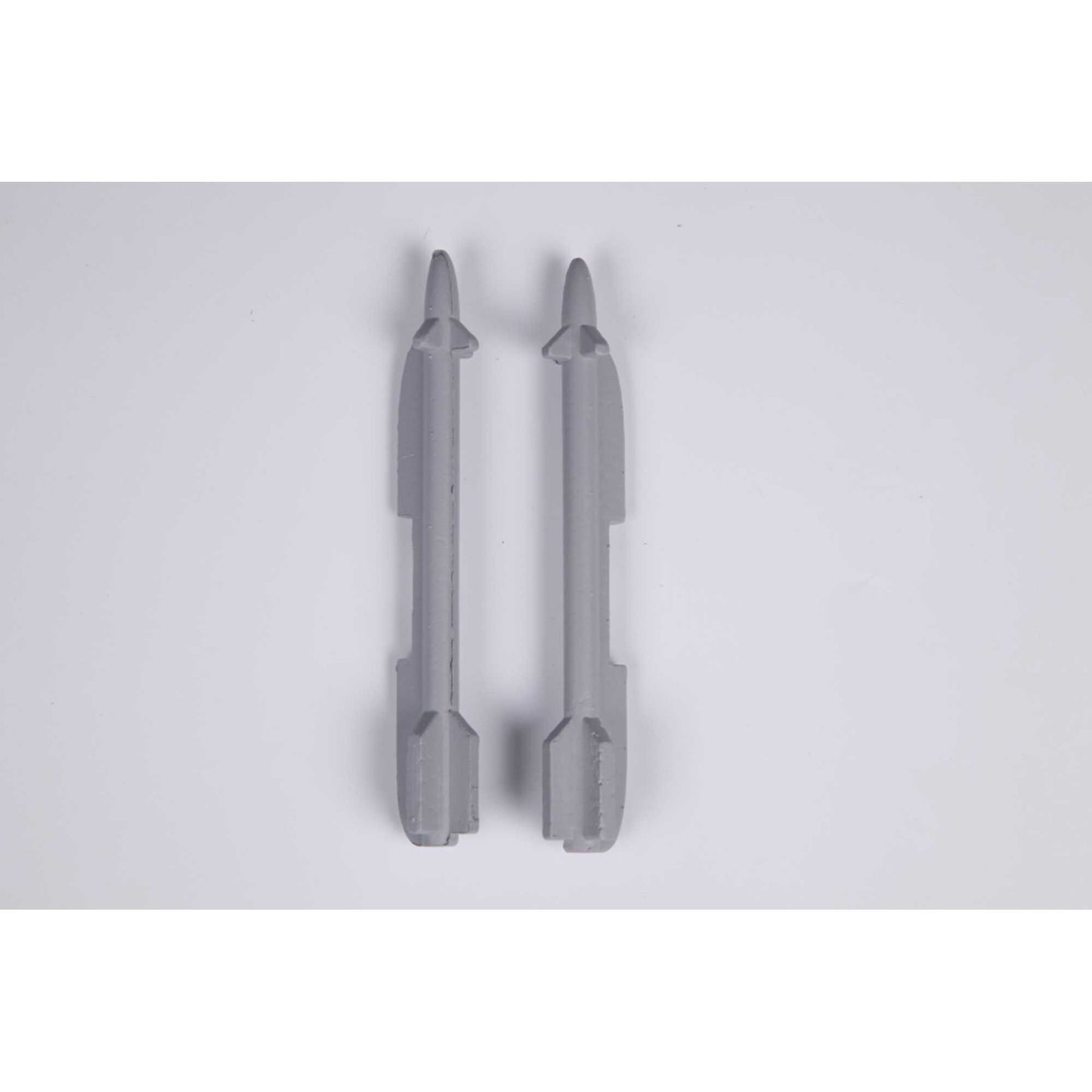 Missle-1 (2): F18 V2 (FMMPY105)