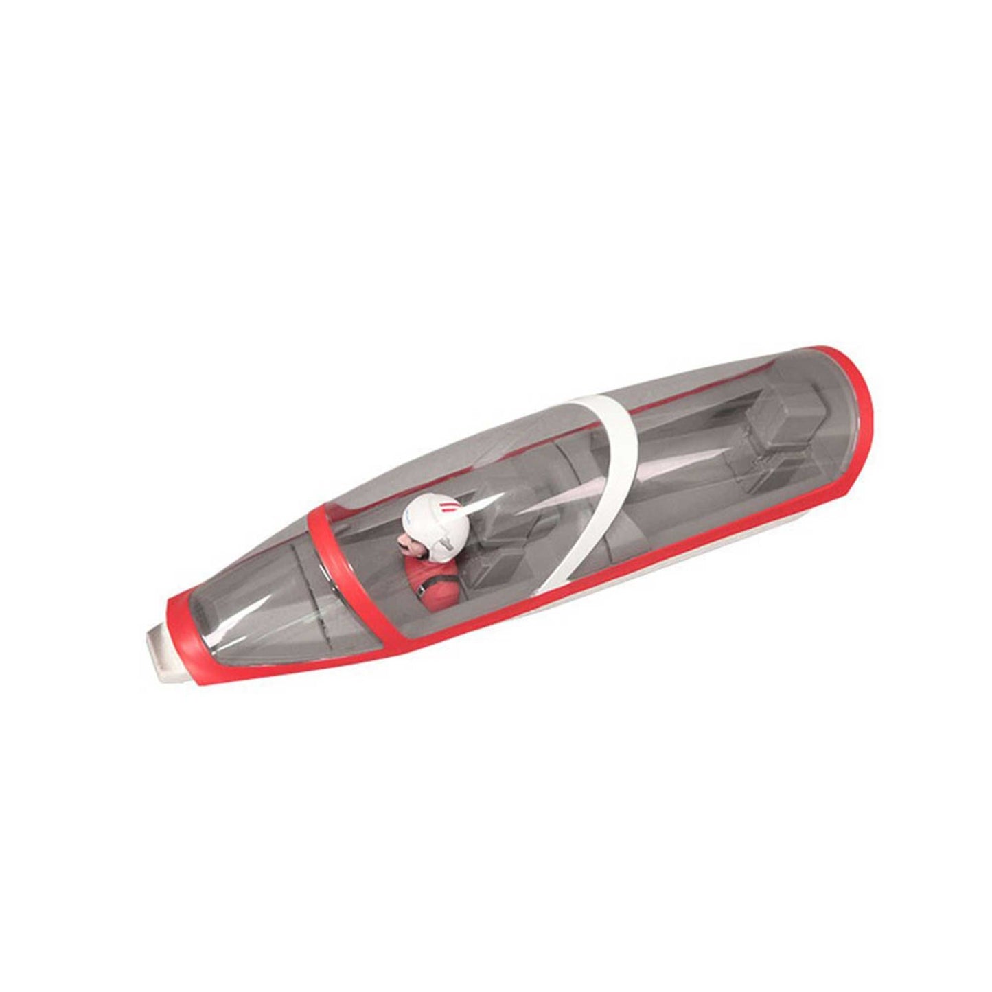 Cockpit for Red Arrow 80mm (FMMRD104)