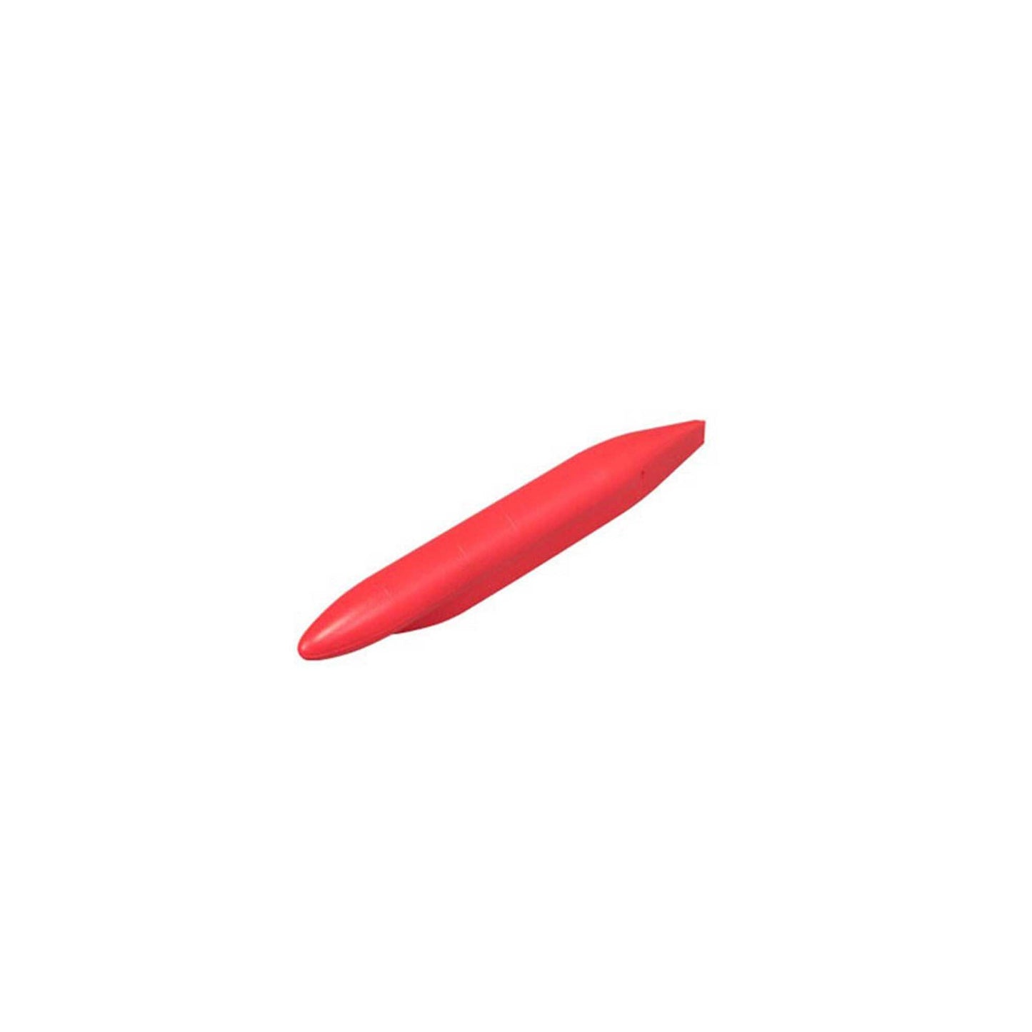 Drop Tank Red Arrow 80mm (FMMRD105)