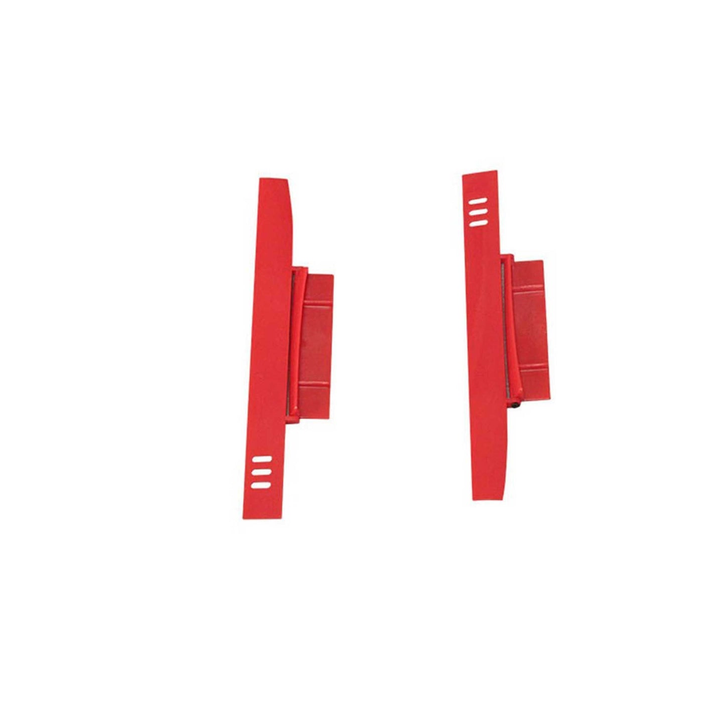 Nose Gear Door for Red Arrow 80mm Aircraft (FMMRD115)