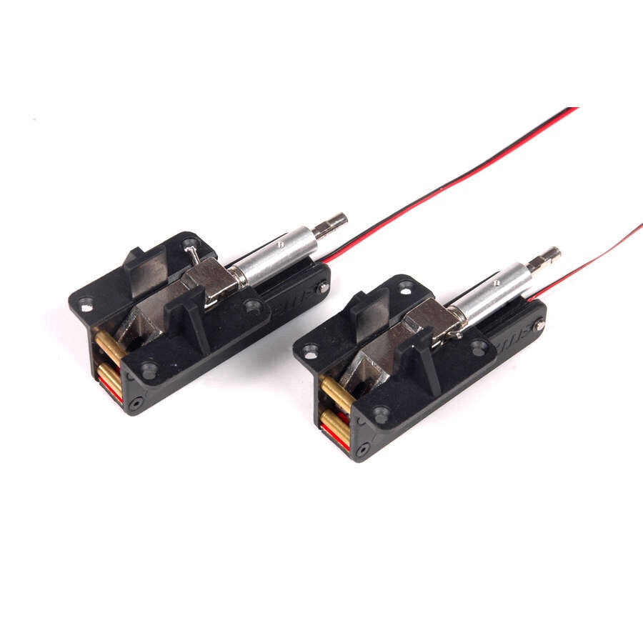 Retract V3 for 1400mm F4U RC Aircraft (FMMRE004)