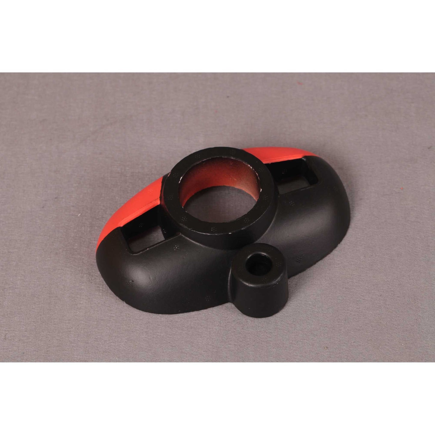 Votec 322 Cowl for 1.4m Model (FMMRE105)