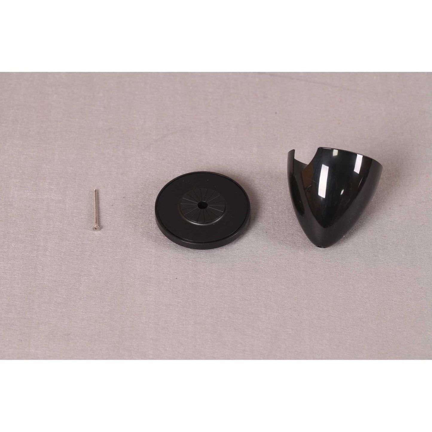 Votec 322 Spinner Set for 1.4m Aircraft (FMMRE110)