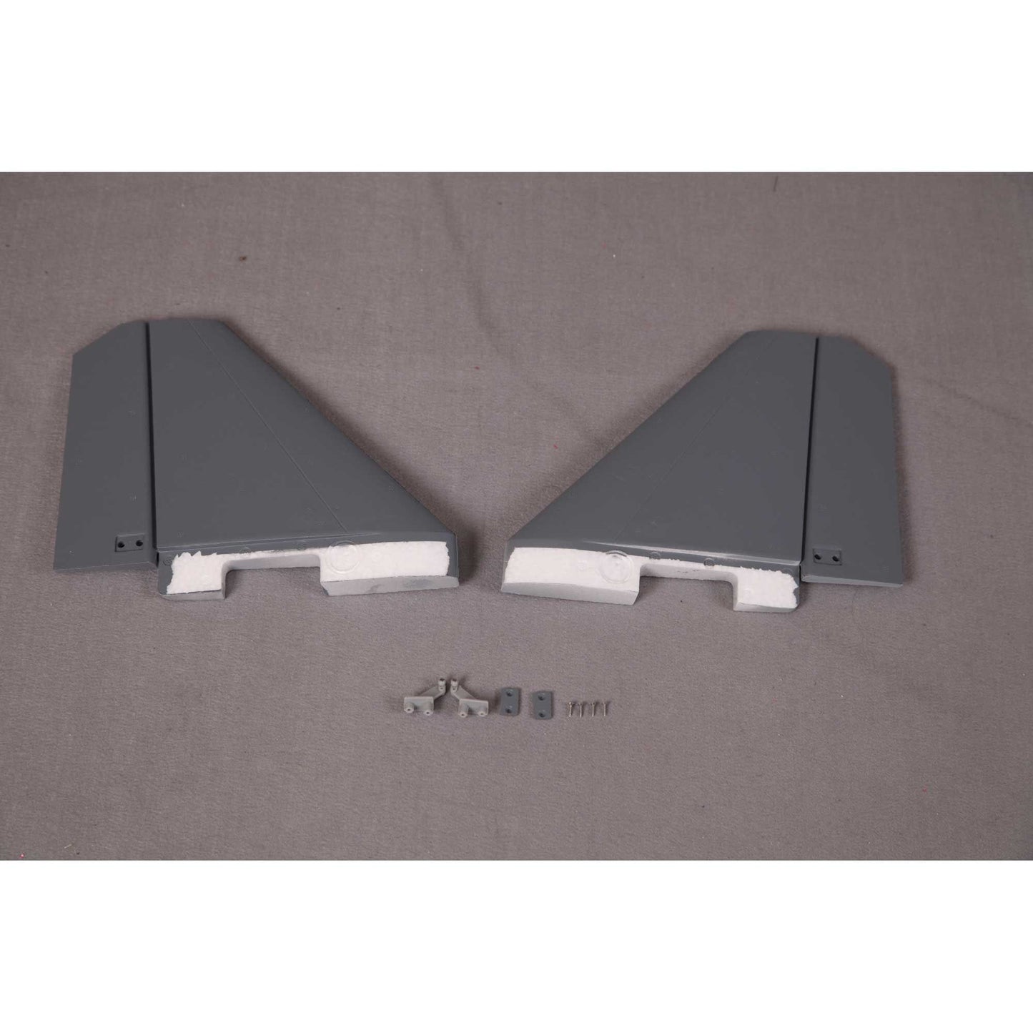 Horizontal Stabilizer for F-16C 70mm (FMMRF104)