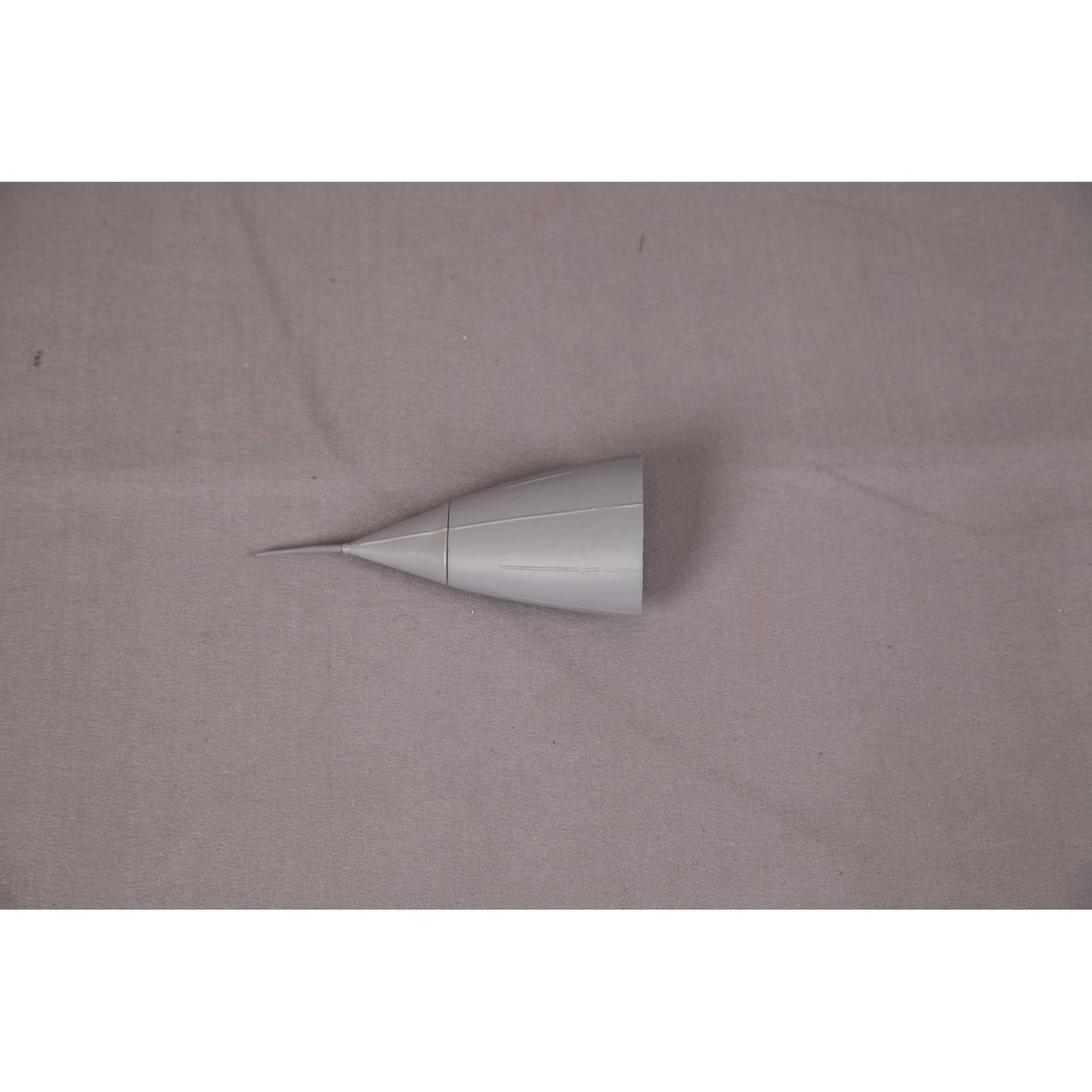 F-16C 70mm Cowl (FMMRF108)