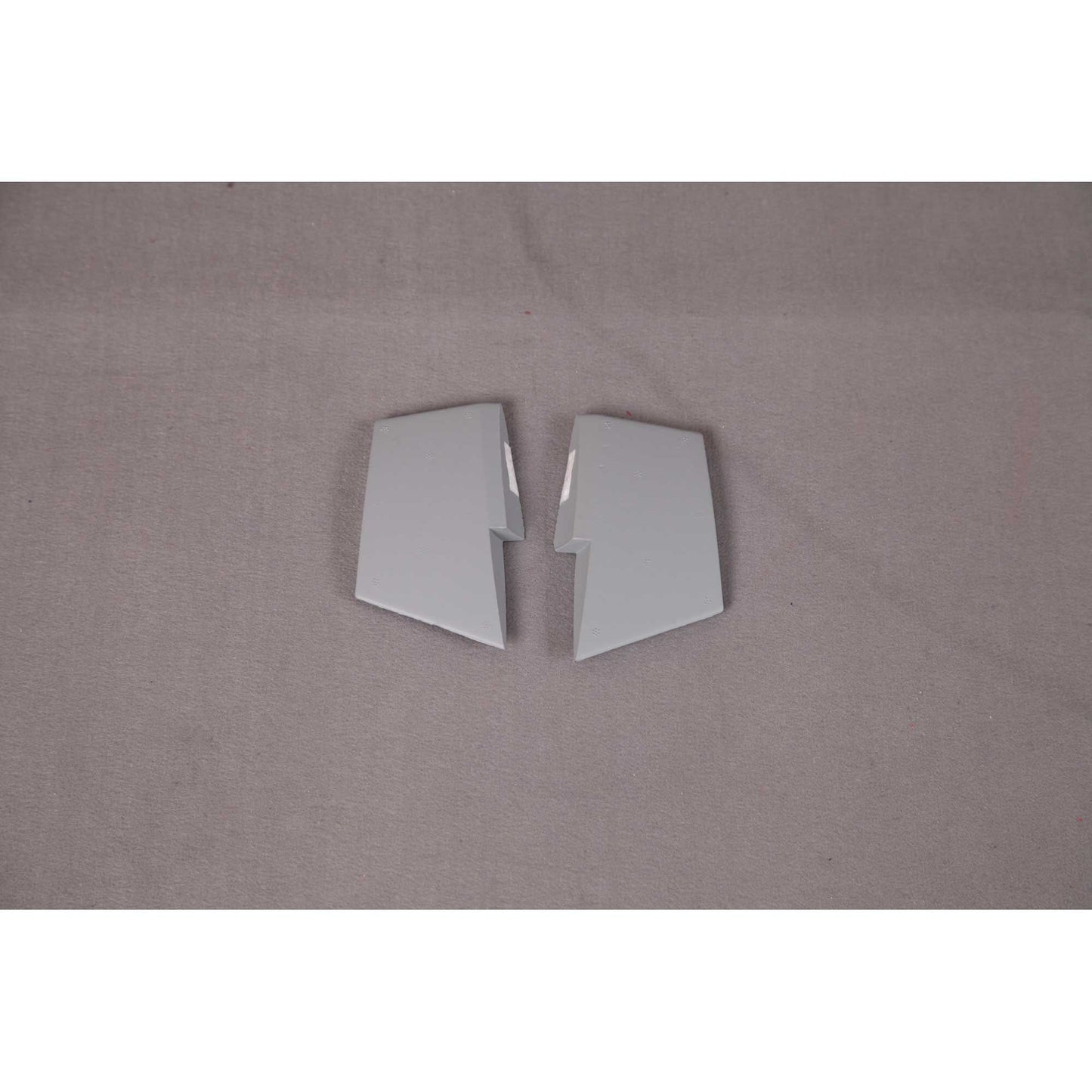 Ventral Fin for F-16C 70mm (FMMRF109)