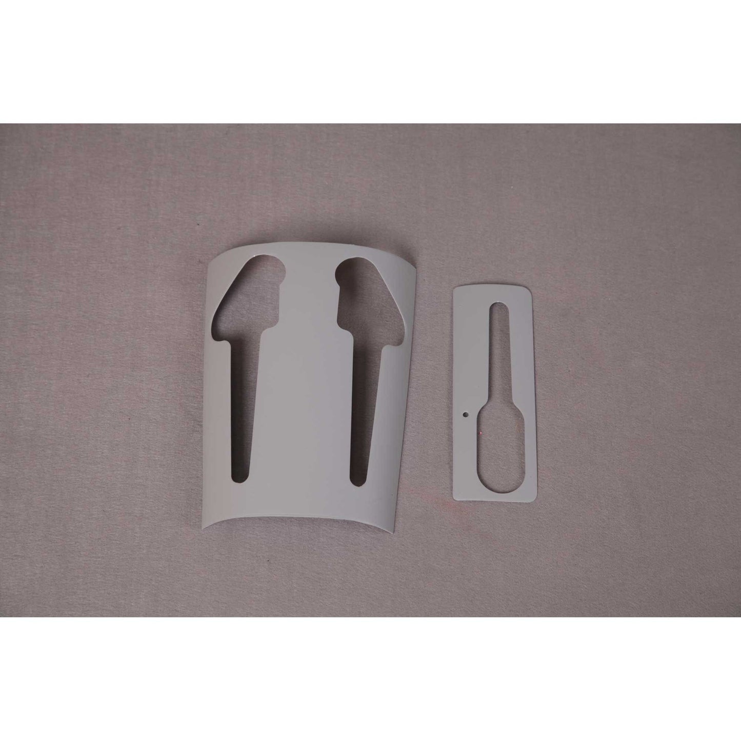 Landing Gear Cover for F-16C 70mm (FMMRF116)