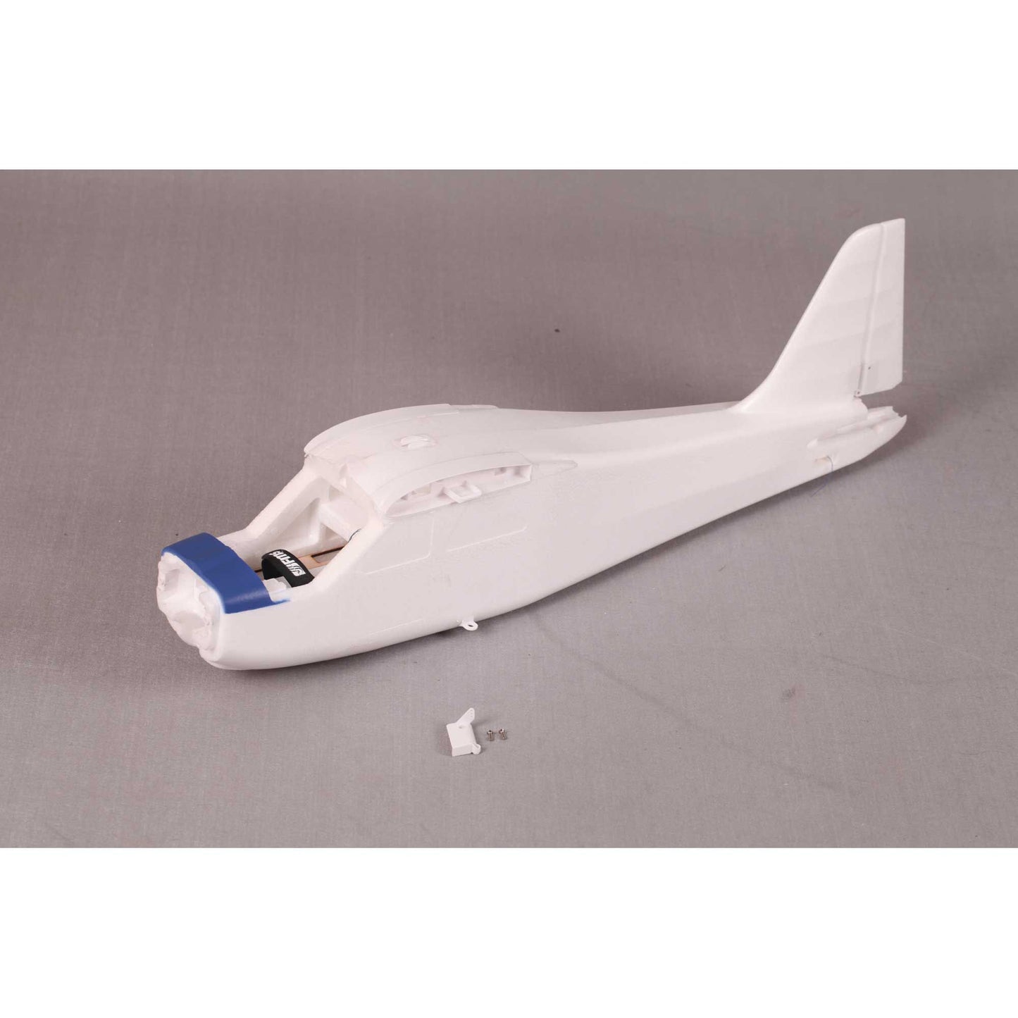 Kingfisher 1400mm Fuselage (FMMRG101)