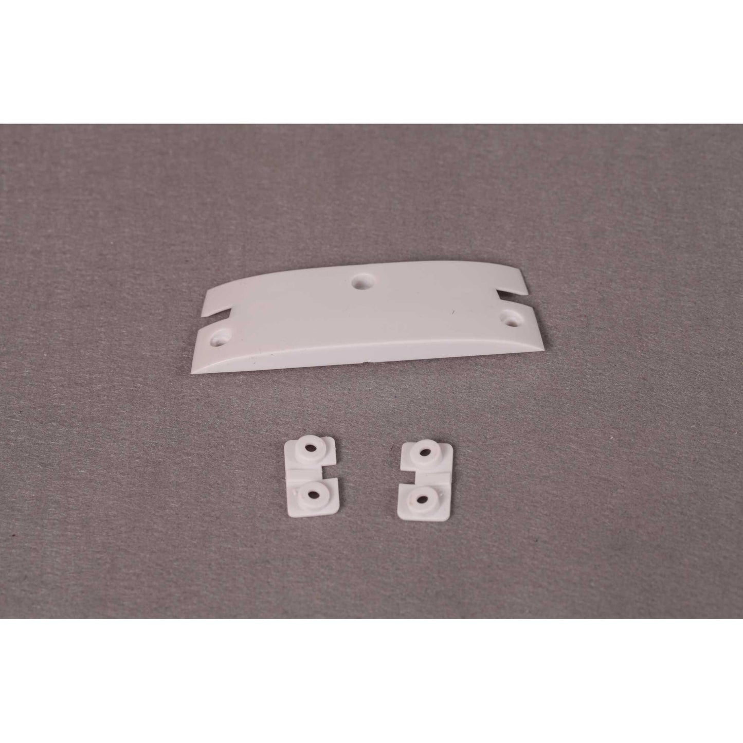 Landing Gear Cap for Kingfisher 1400mm (FMMRG116)