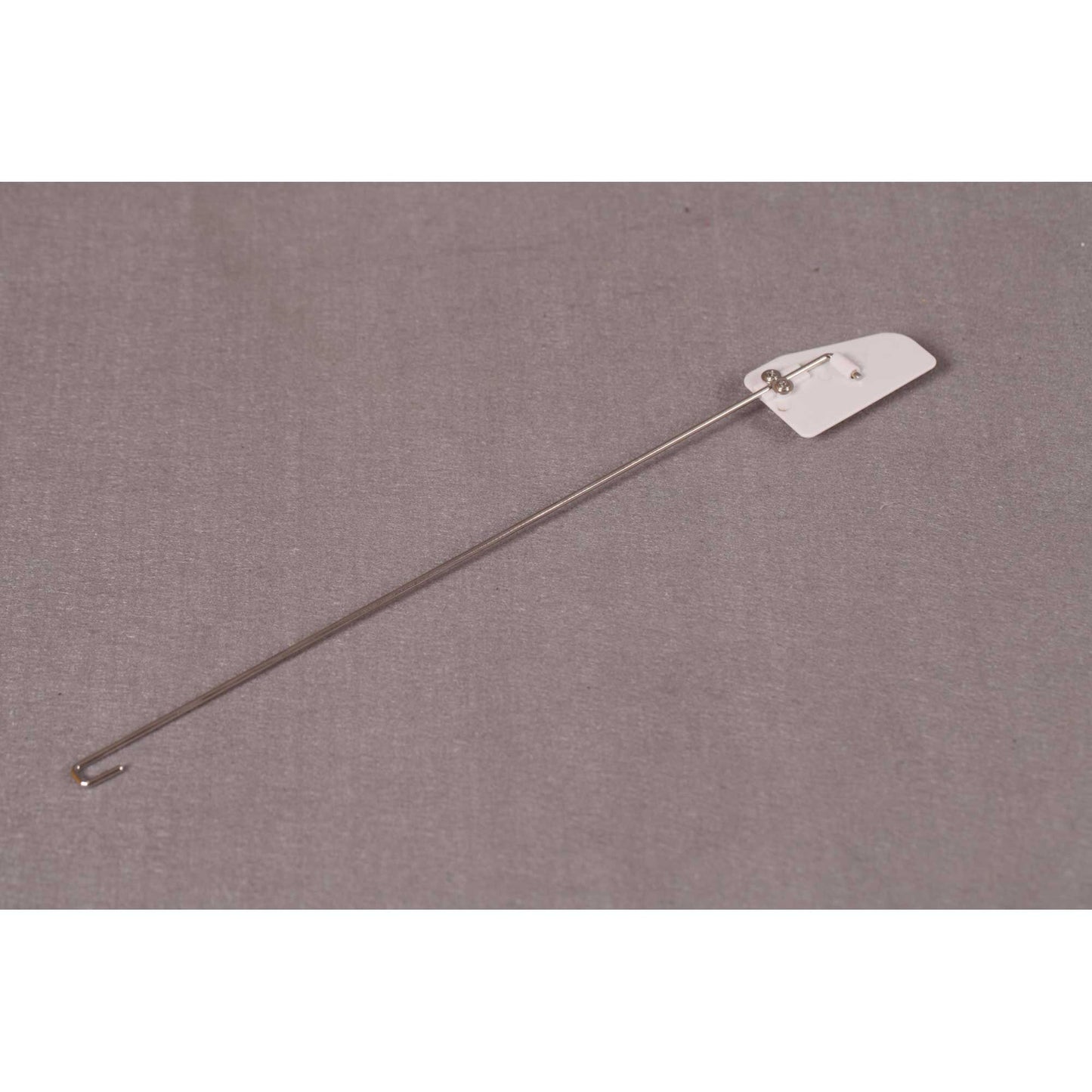 Water Rudder for Kingfisher 1400mm (FMMRG118)