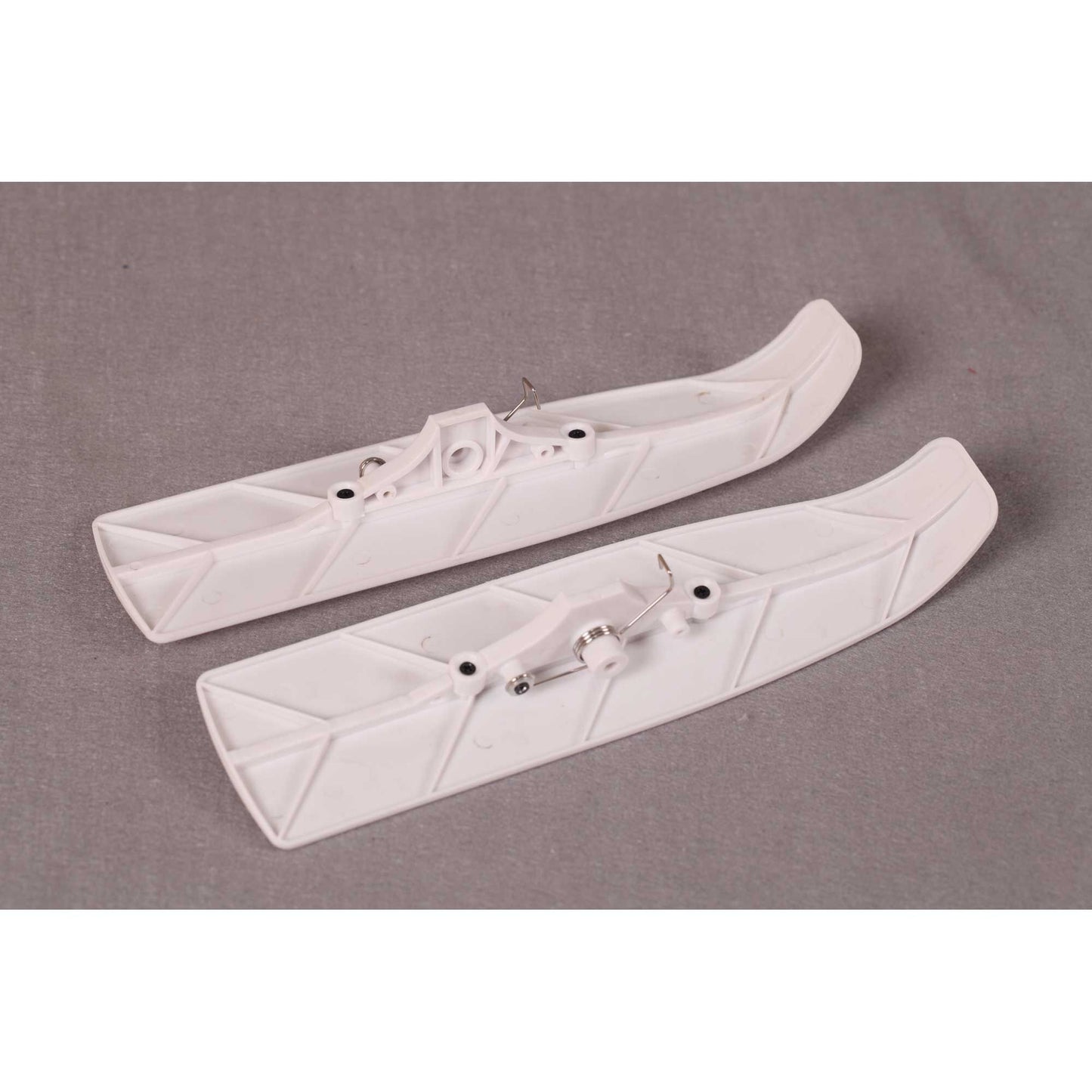 Kingfisher 1400mm Snow Skis (FMMRG119)