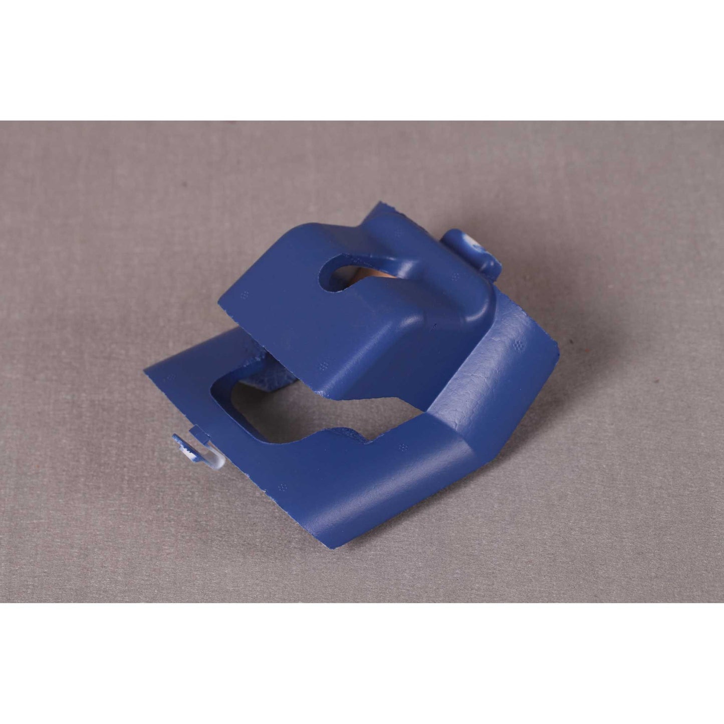FPV Base Kingfisher 1400mm (FMMRG120)