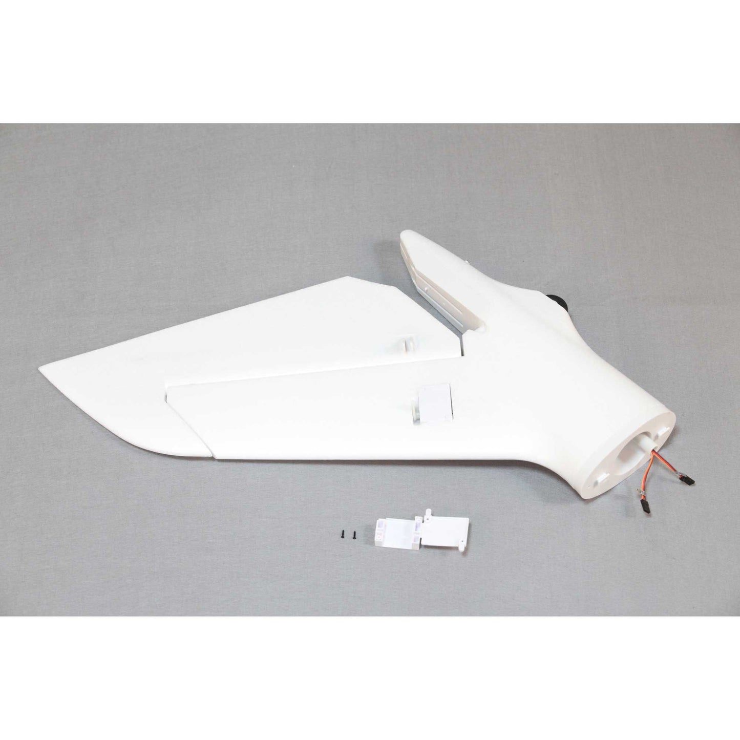Rear Fuselage for Fox EP Glider 3000mm (FMMRH102)