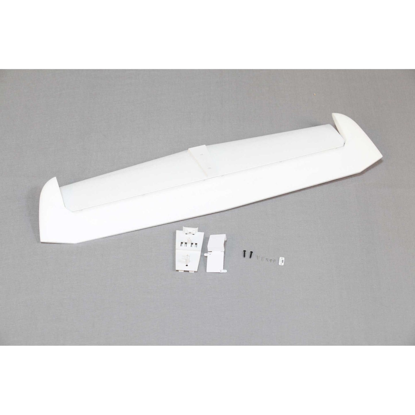 Horizontal Stabilizer for Fox EP Glider 3000mm (FMMRH104)
