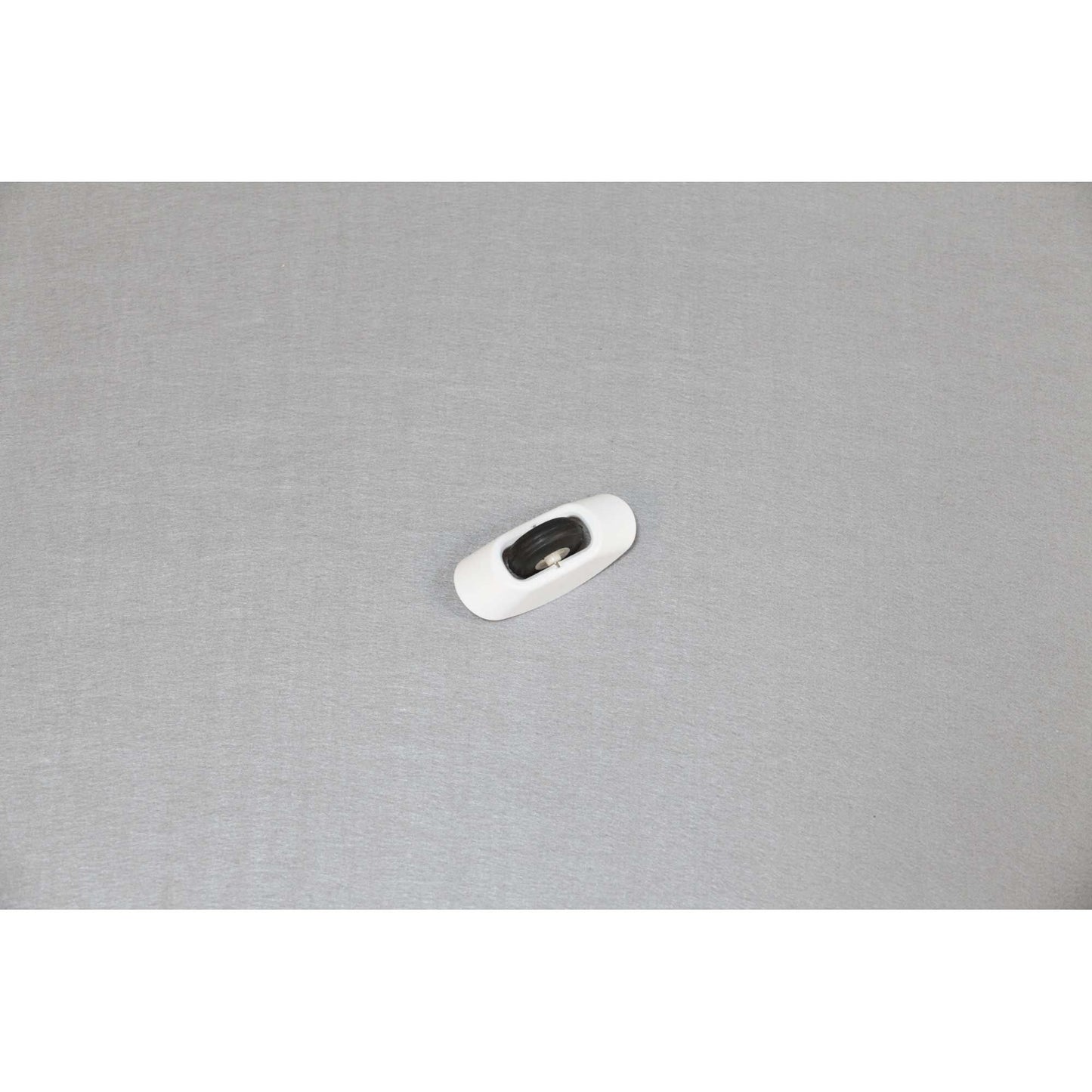Tail Wheel Set for Fox EP Glider 3000mm (FMMRH109)