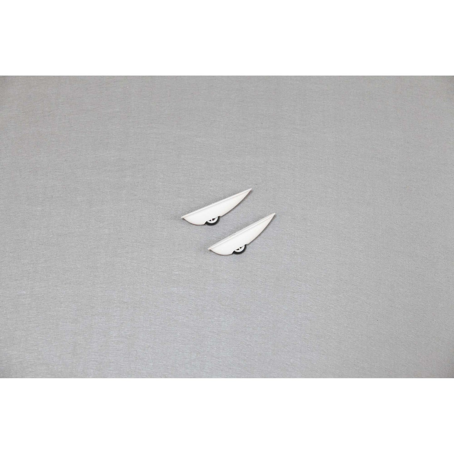 Wing Wheel Set for Fox EP Glider 3000mm (FMMRH110)