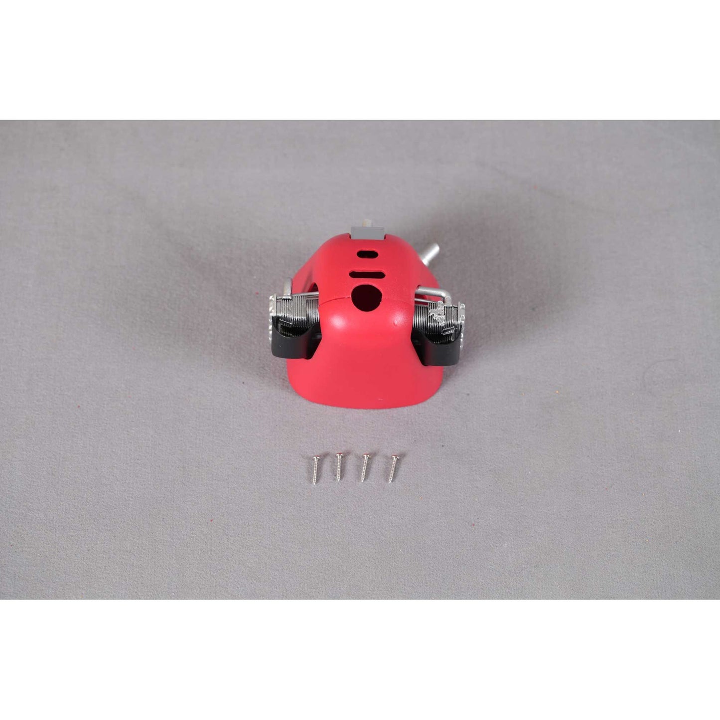 Cowl for J-3 Cub V3 1400mm (FMMRK105)