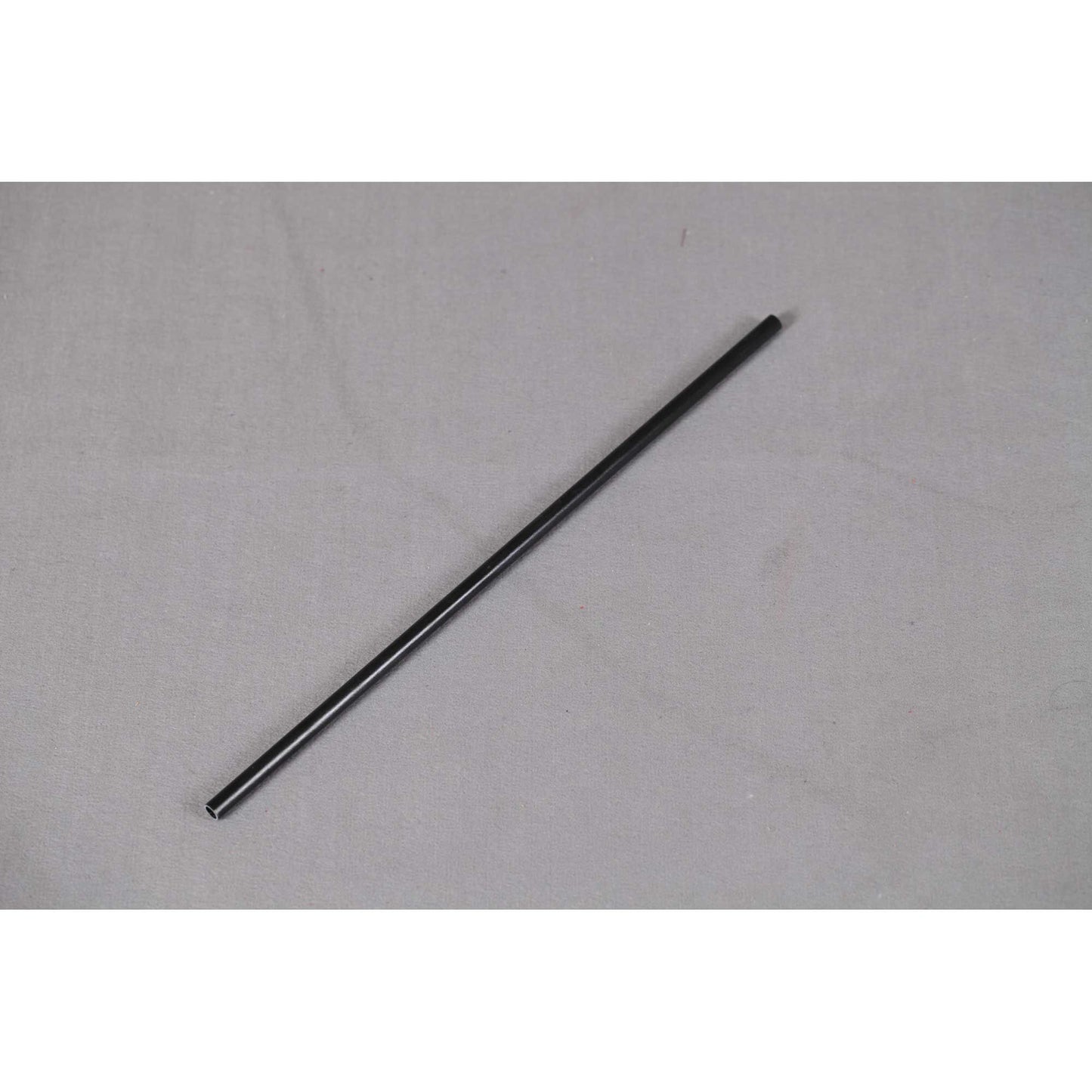 Wing Spar for J-3 Cub 1400mm V3 (FMMRK111)