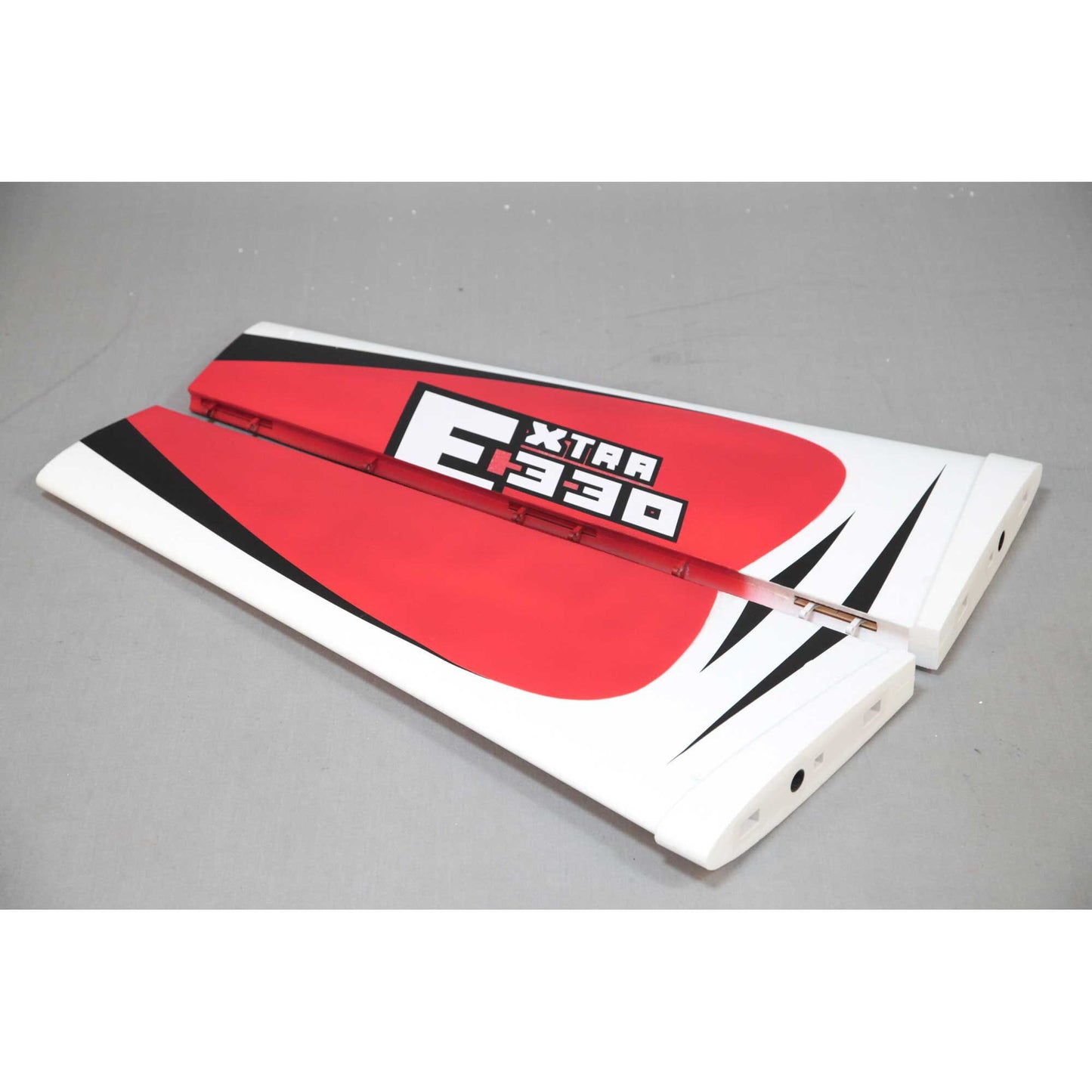 2000mm Wing Set for Extra 330S EP Aerobatic (FMMRL102)