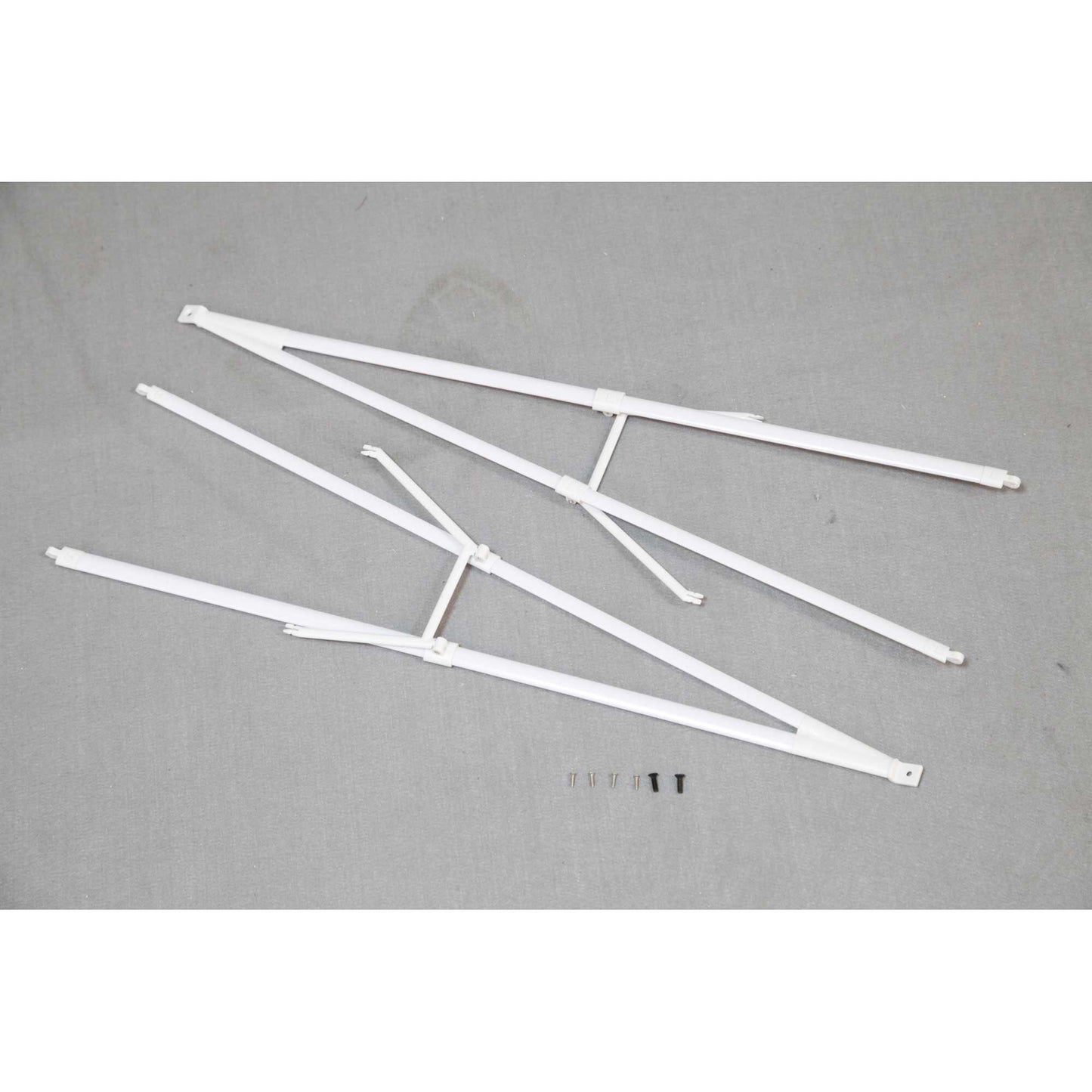 Wing Strut Set for PA-18 Super Cub 1700mm (FMMRM107)