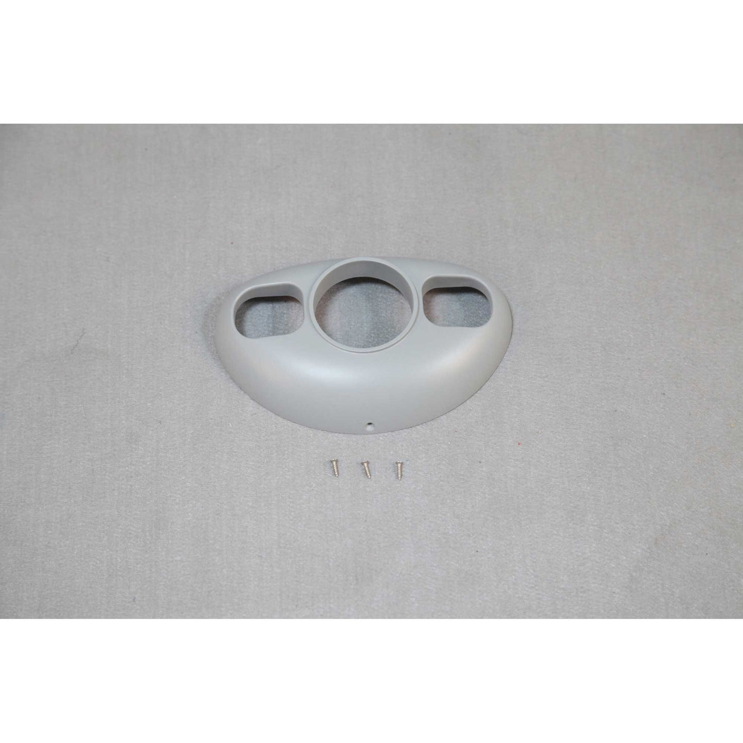 Cowl for PA-18 Super Cub 1700mm (FMMRM108)