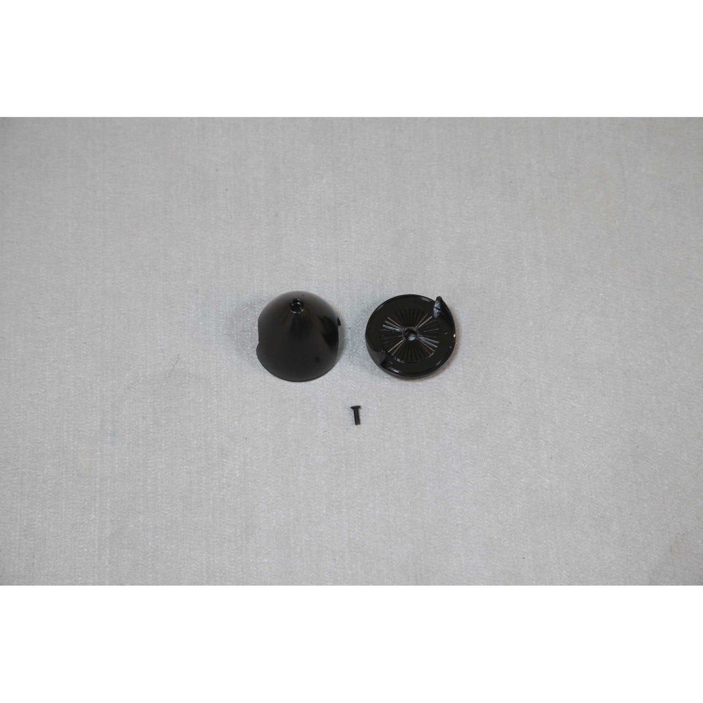Propeller Plate for PA-18 Super Cub 1700mm (FMMRM109)