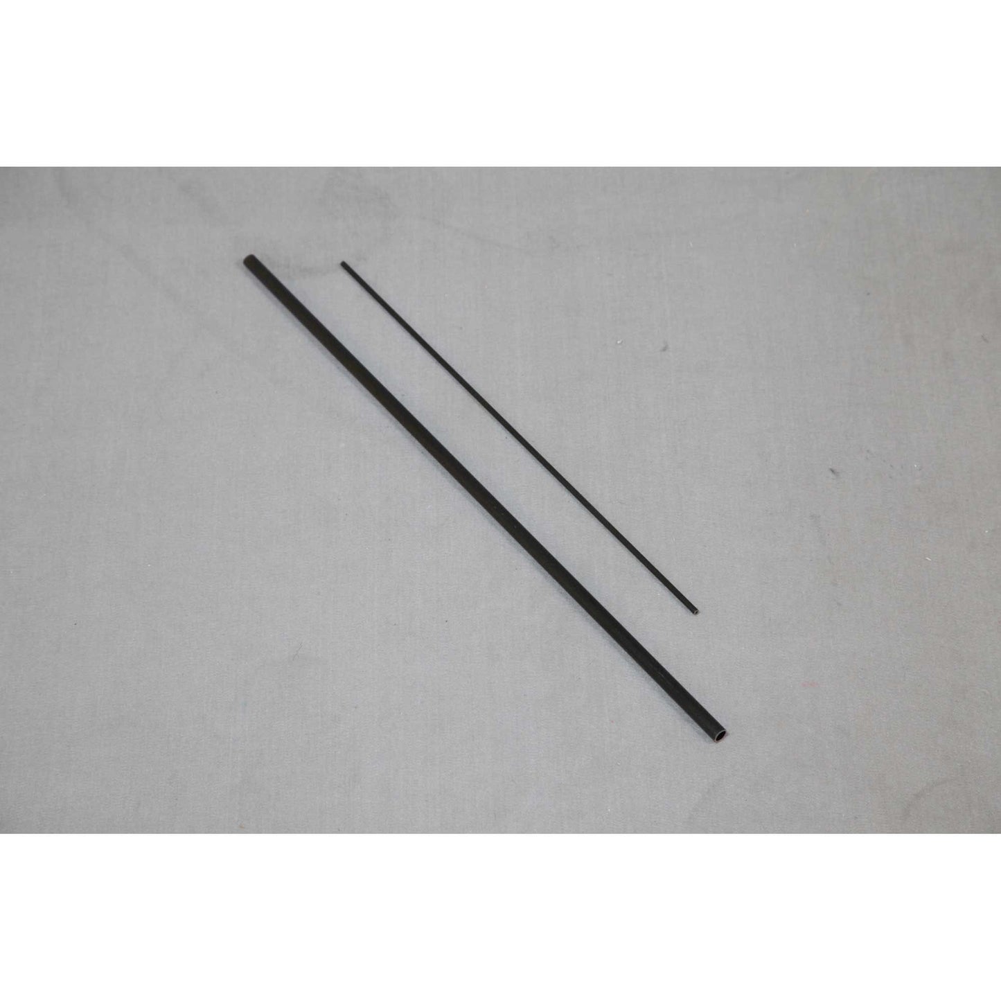 Wing Tube for PA-18 Super Cub 1700mm (FMMRM110)
