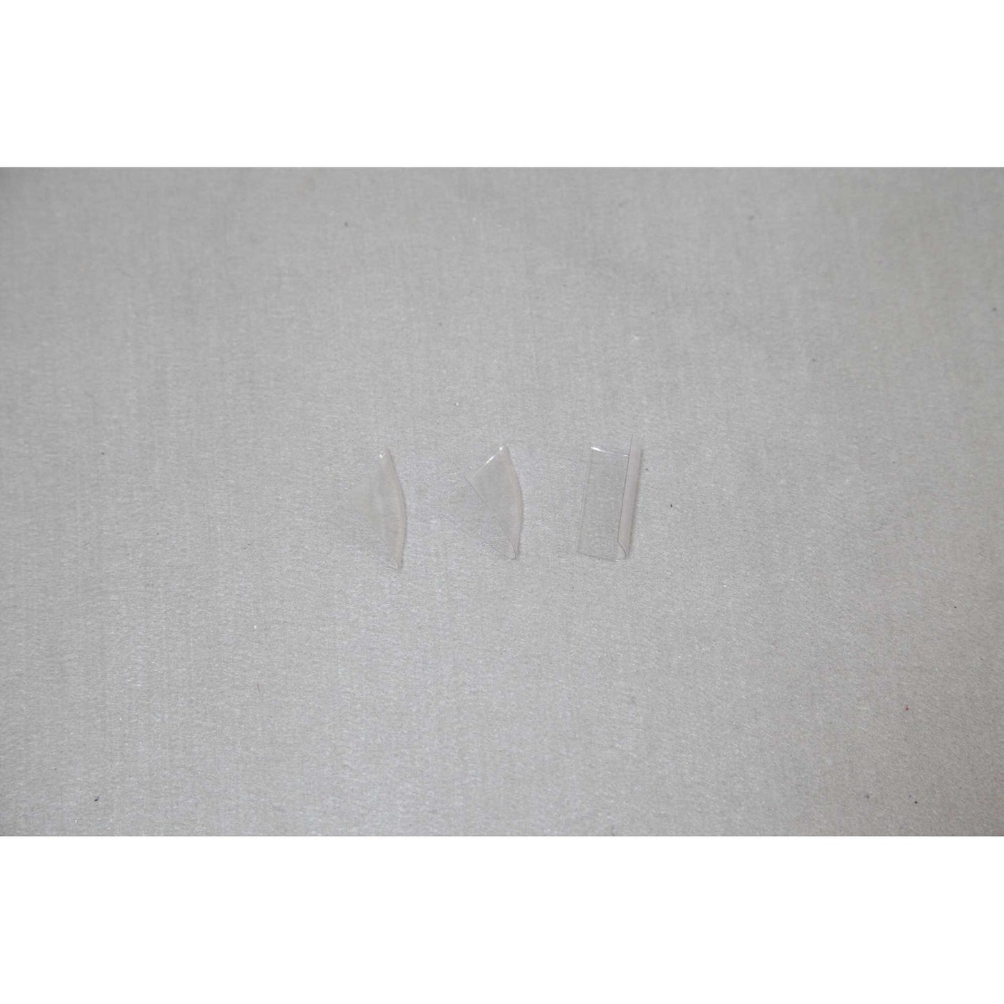 Lamp Coverl for PA-18 Super Cub 1700mm (FMMRM113)