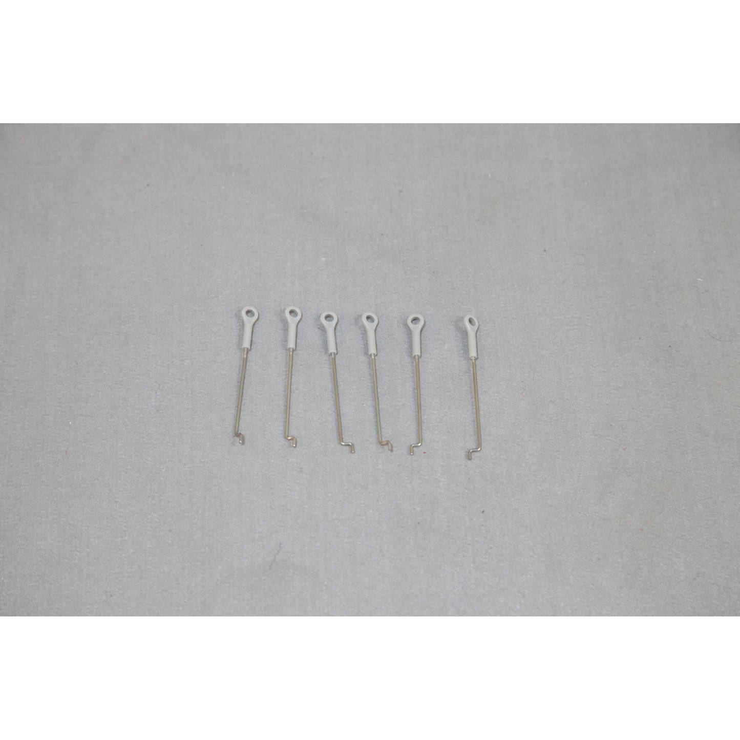 Linkage Set for PA-18 Super Cub 1700mm (FMMRM115)