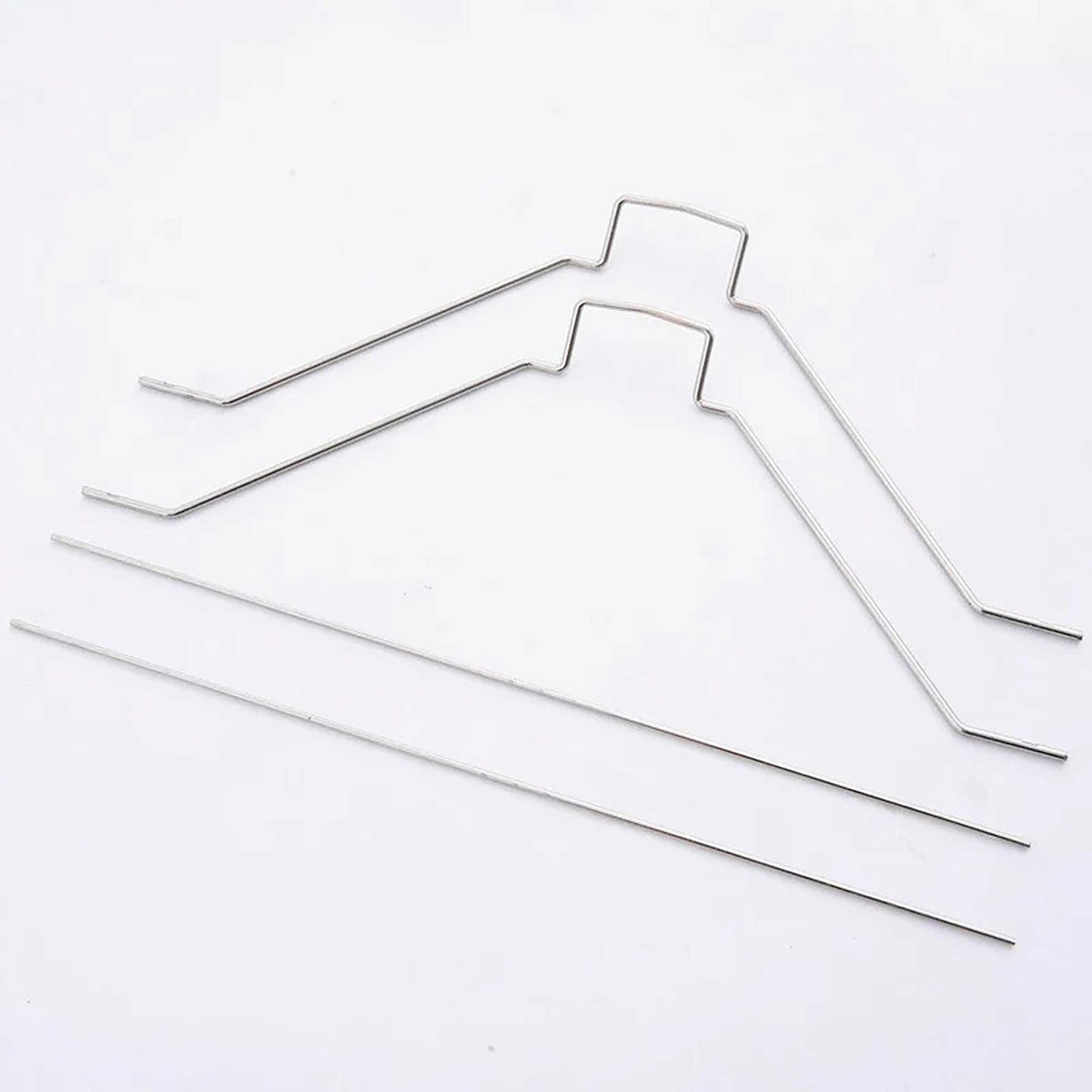 Float Strut Set for Ranger V2 1220mm rc airplane (FMMRN120)