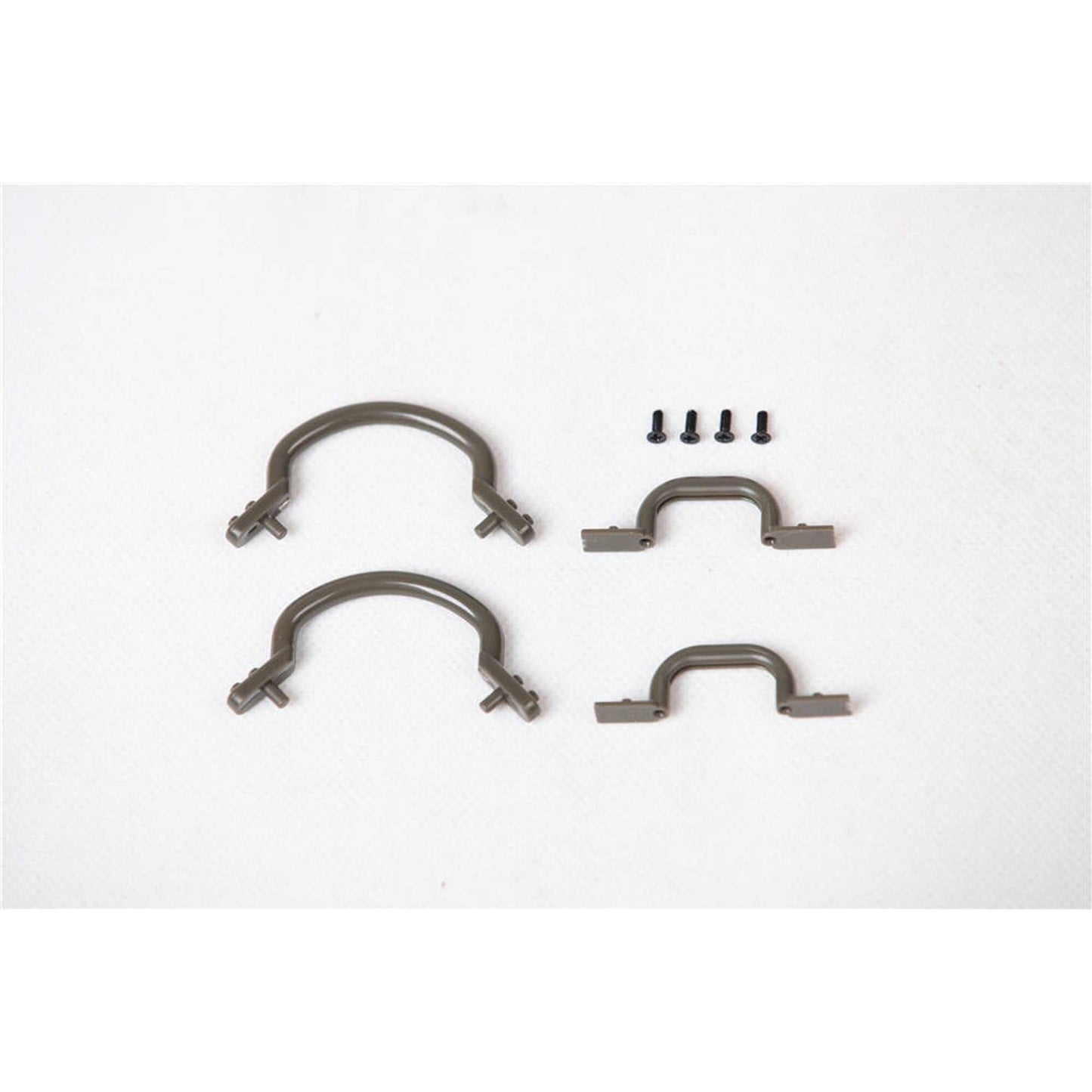 Handle Set for 1/6 MB Scaler (FMMROC1032)