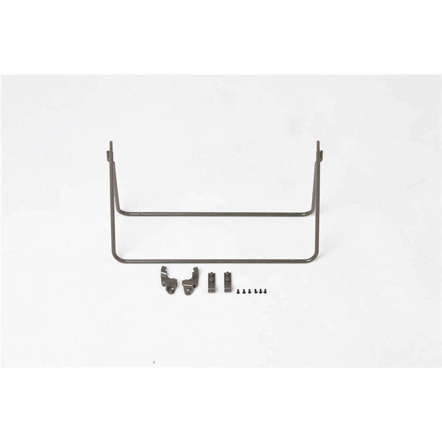 Wiper Bracket Set for 1/6 MB Scaler (FMMROC1033)