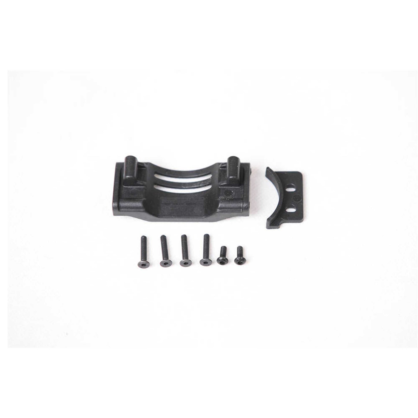 Motor Bracket Set for 1/6 MB Scaler (FMMROC1061)