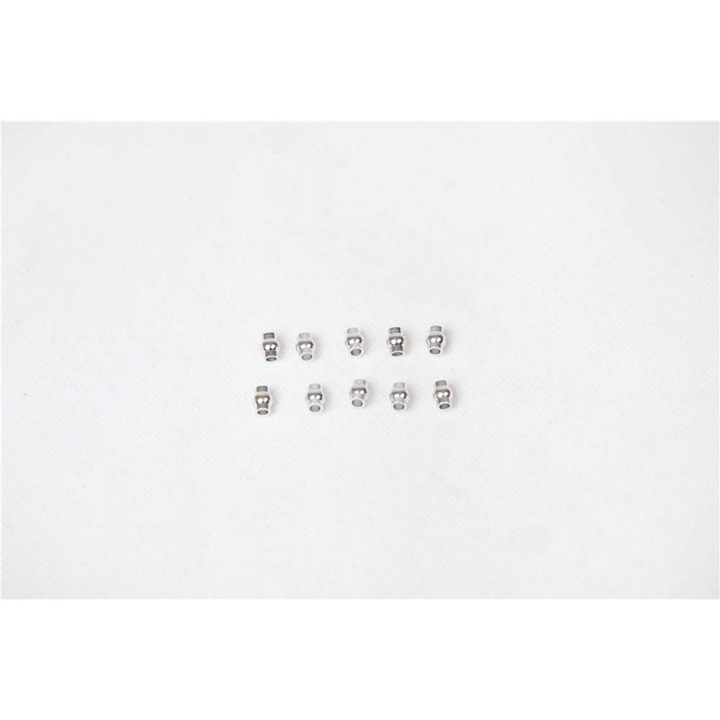 5.8 Ball Head for 1/6 Jimny (FMMROC1070)