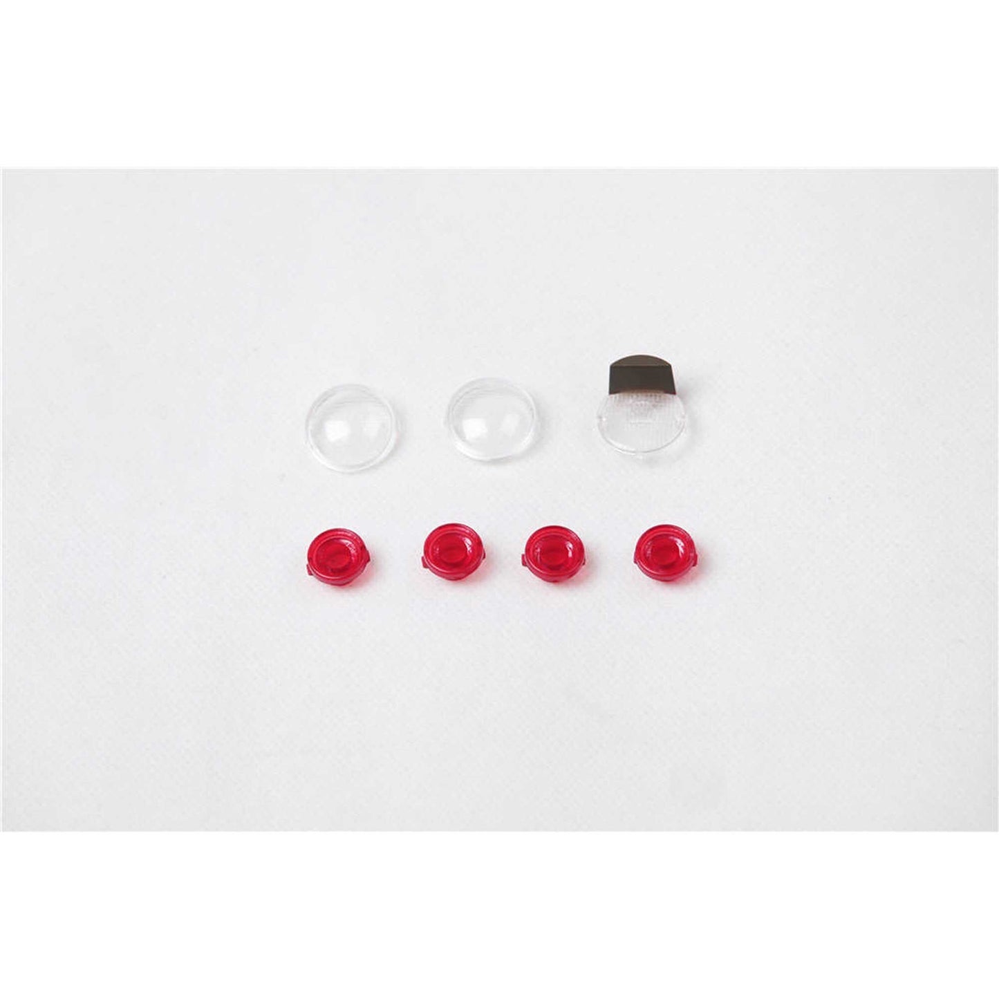 Lens Set for 1/6 MB Scaler (FMMROC1096)