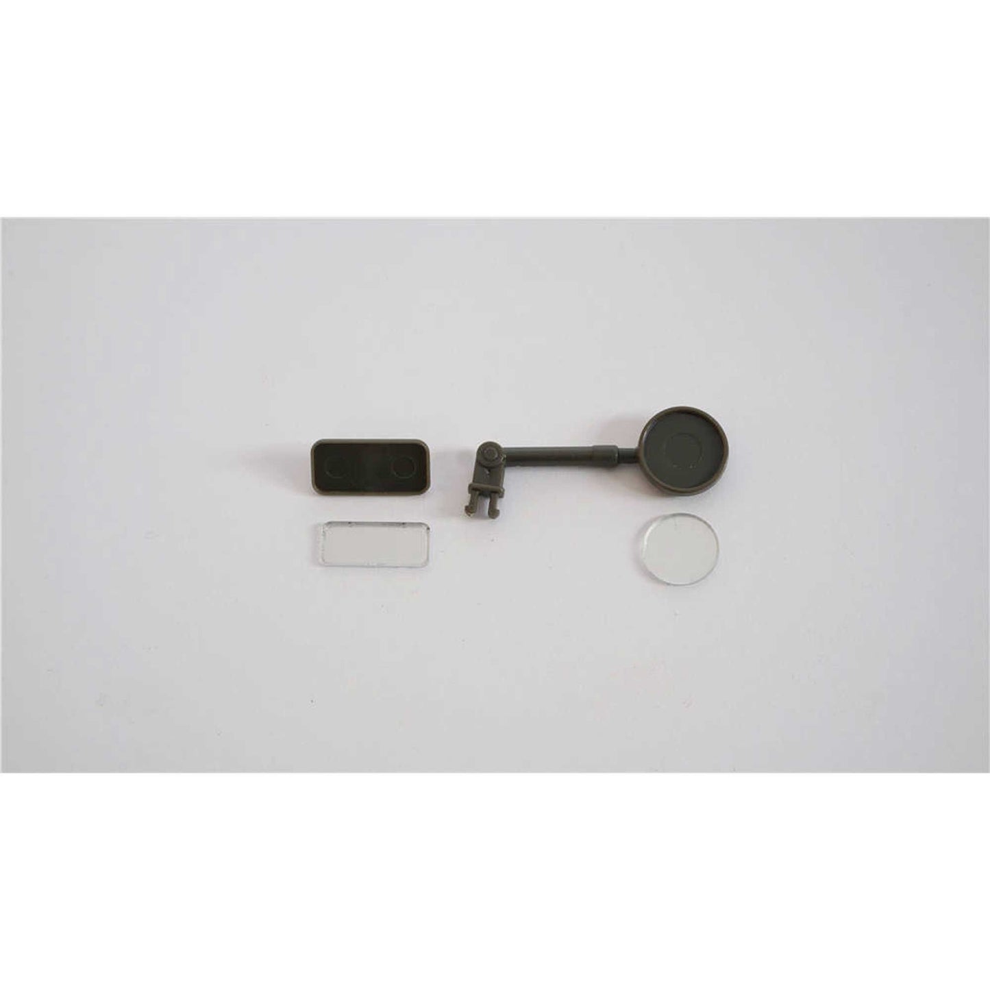 1/12 MB Scaler Mirrors (FMMROC1116)