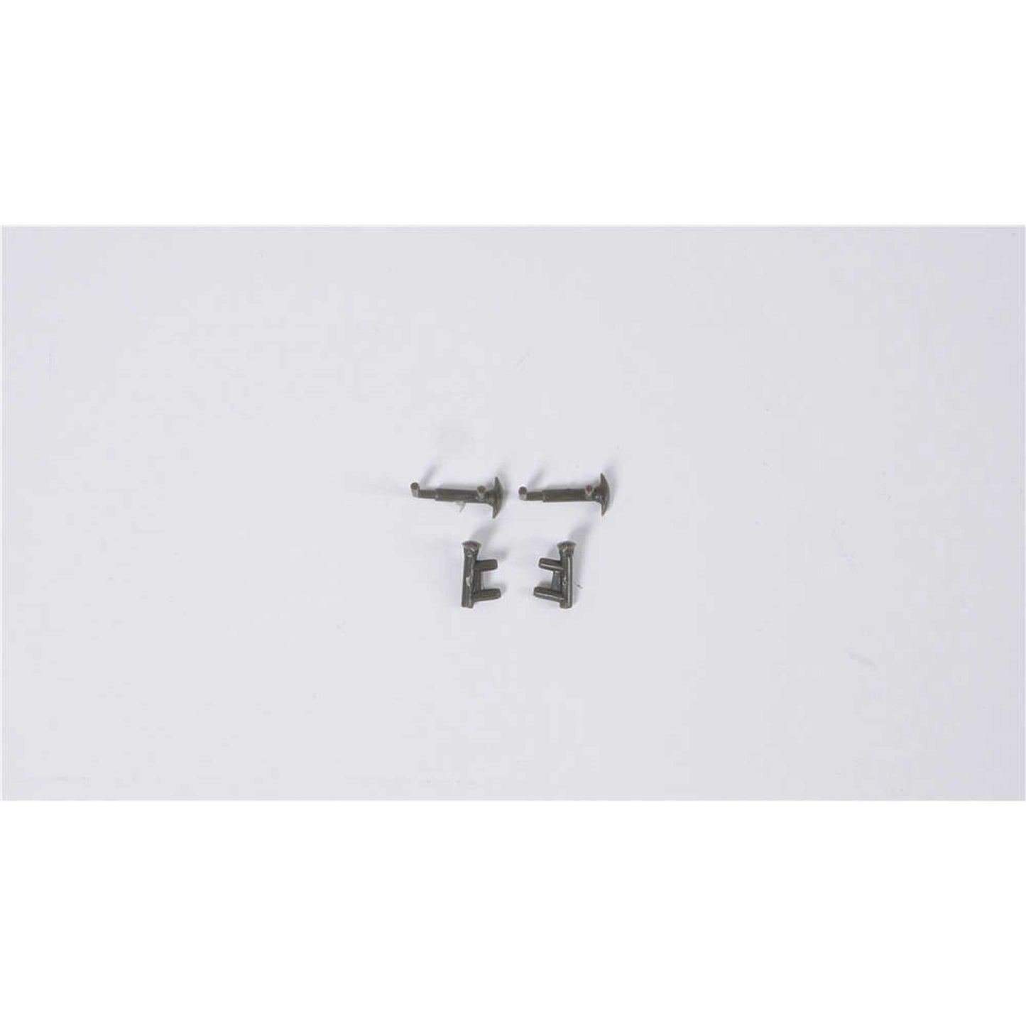 Hood Lock for 1/12 MB Scaler (FMMROC1135)
