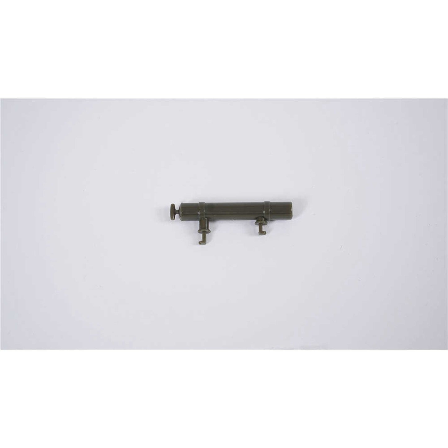 Compressor Gun for 1/12 MB Scaler (FMMROC1136)