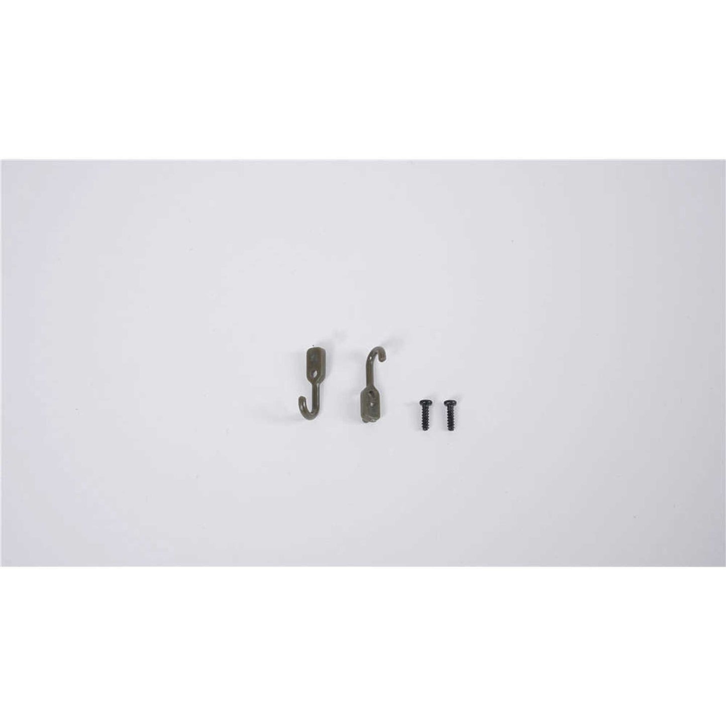 Rear Seat Lock for 1/12 MB Scaler (FMMROC1155)