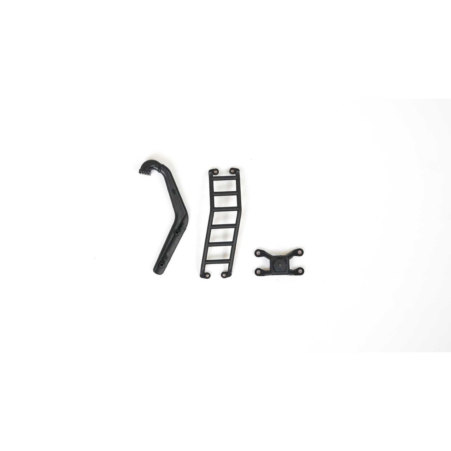 Ladder / Spare Tire Bracket for Katana (FMMROC2039)